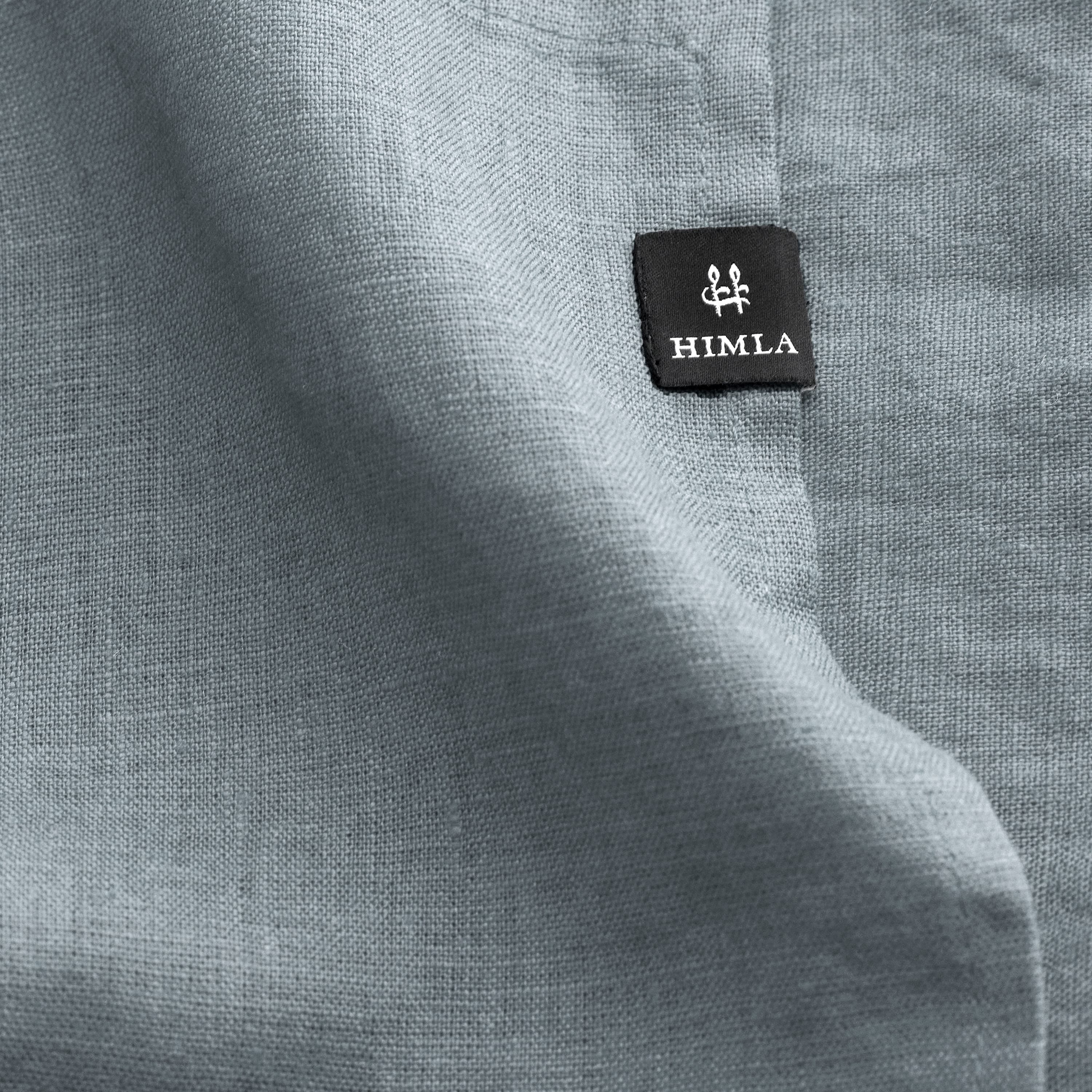 Sunshine Pellavaservetti Heavenly 4‑pack