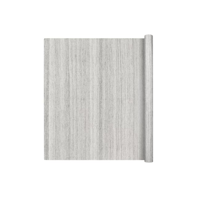 Kiva Ulkomatto Cloud Melange 140x200