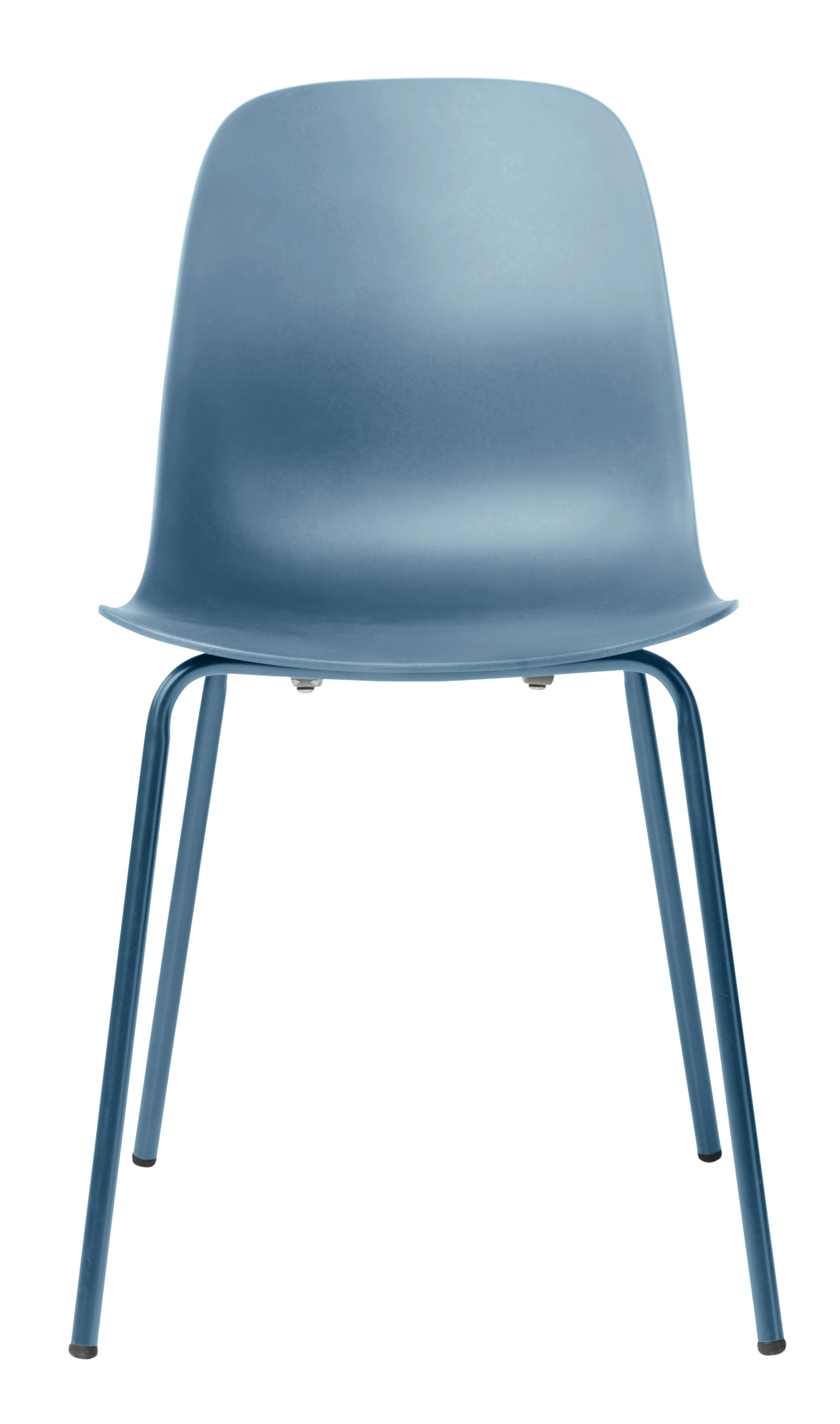 Eva Ruokatuoli Dusty Blue