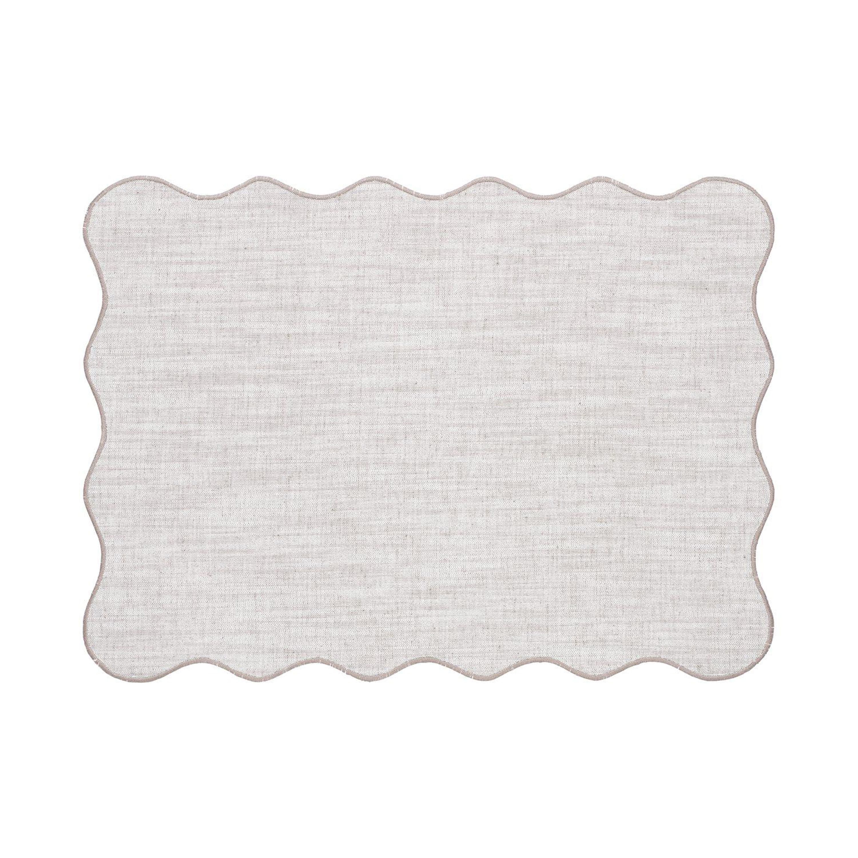 Sabina tablettia Beige 35x45