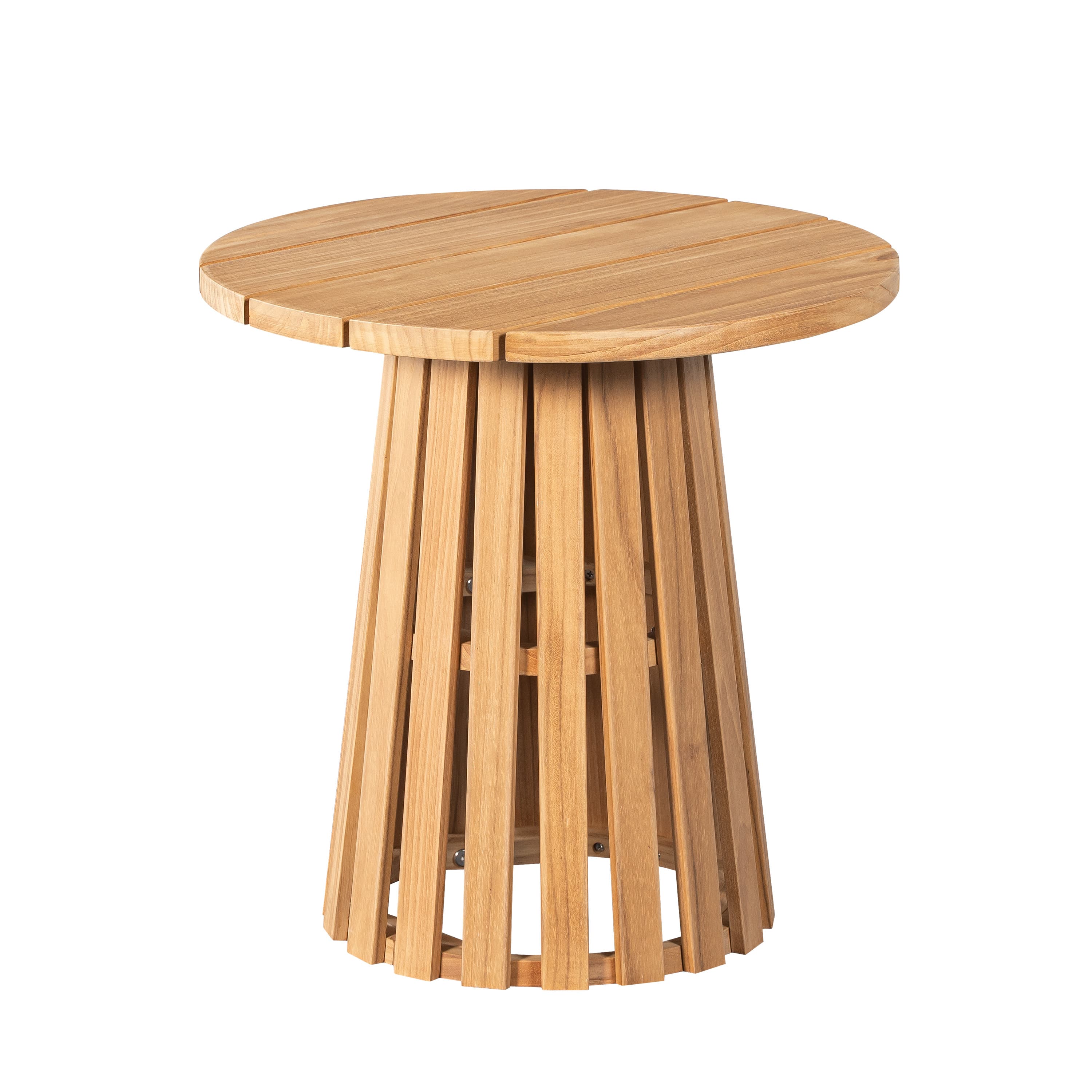 Soleil Outdoor Sivupöytä 45 cm