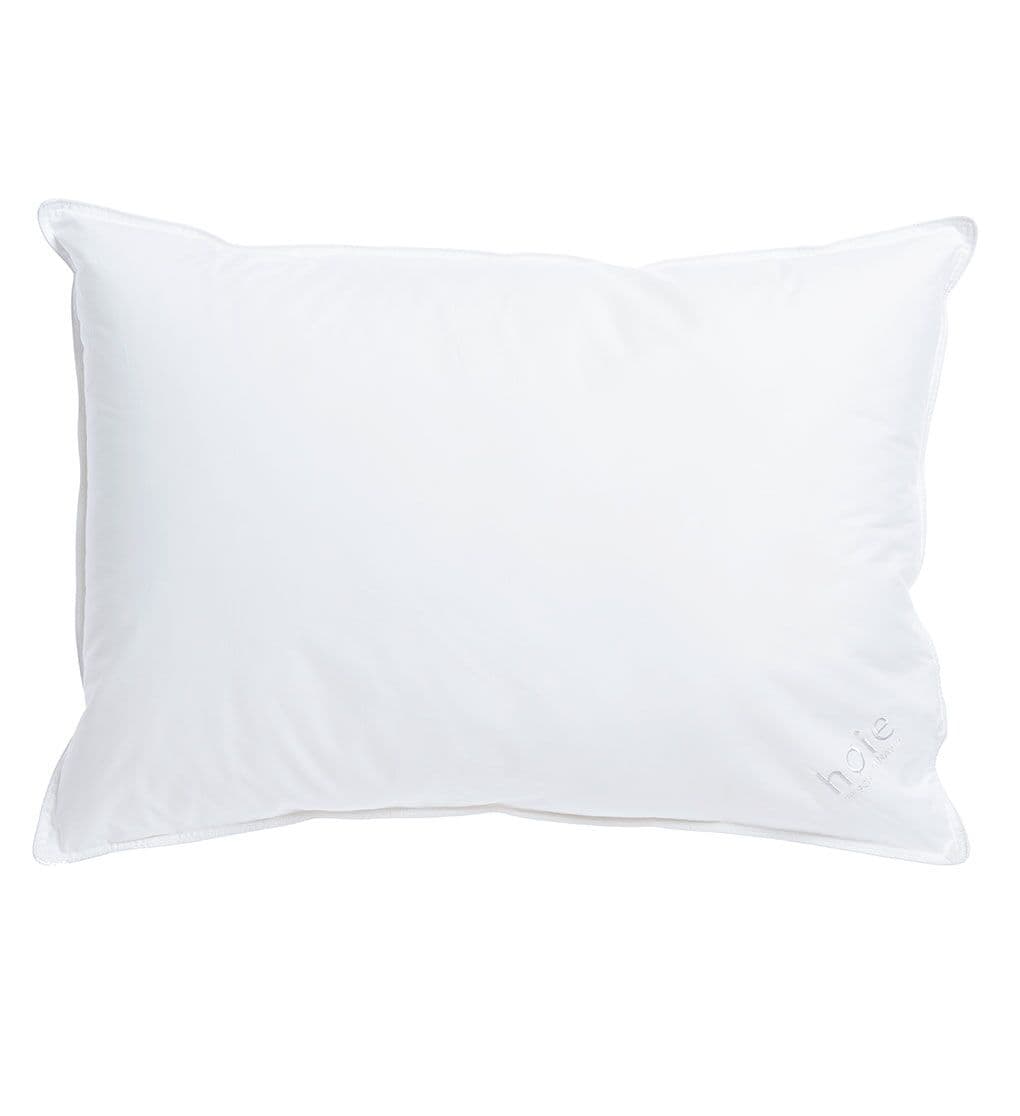 DownFeel kuitutyyny korkea 50x60 ​