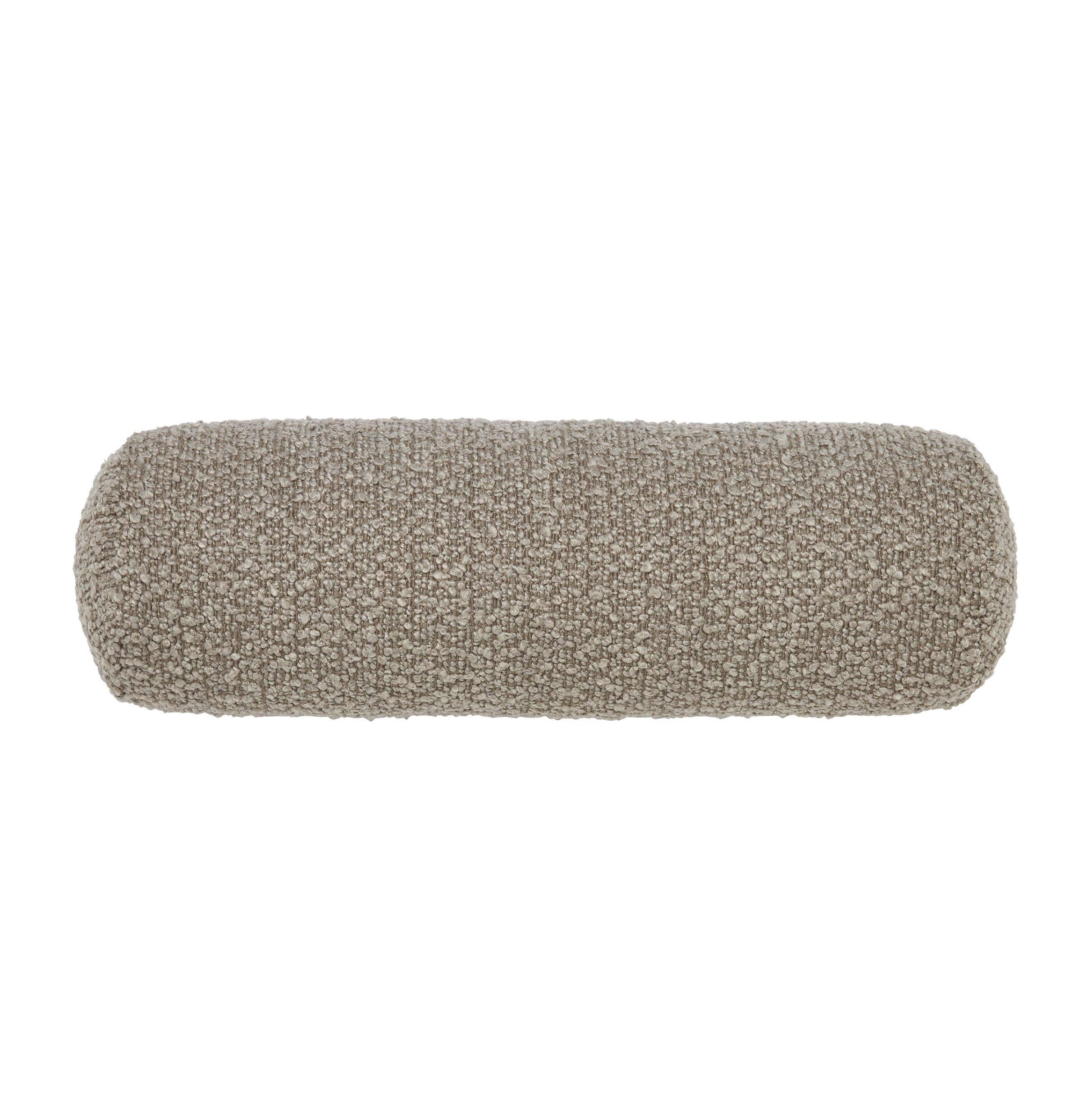 Trond Koristetyyny Beige