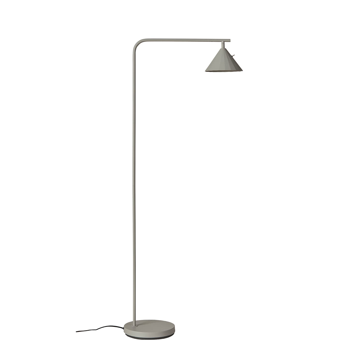 Rain Lattiavalaisin Beige