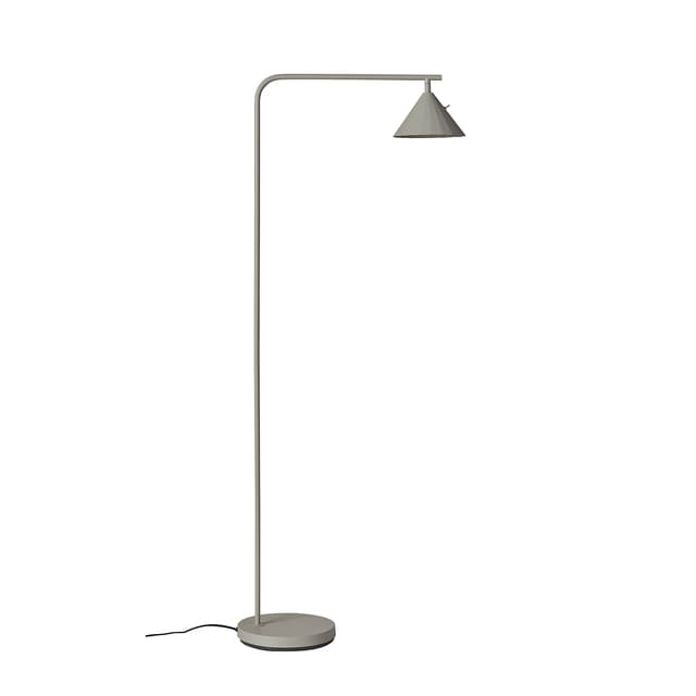 Rain Lattiavalaisin Beige