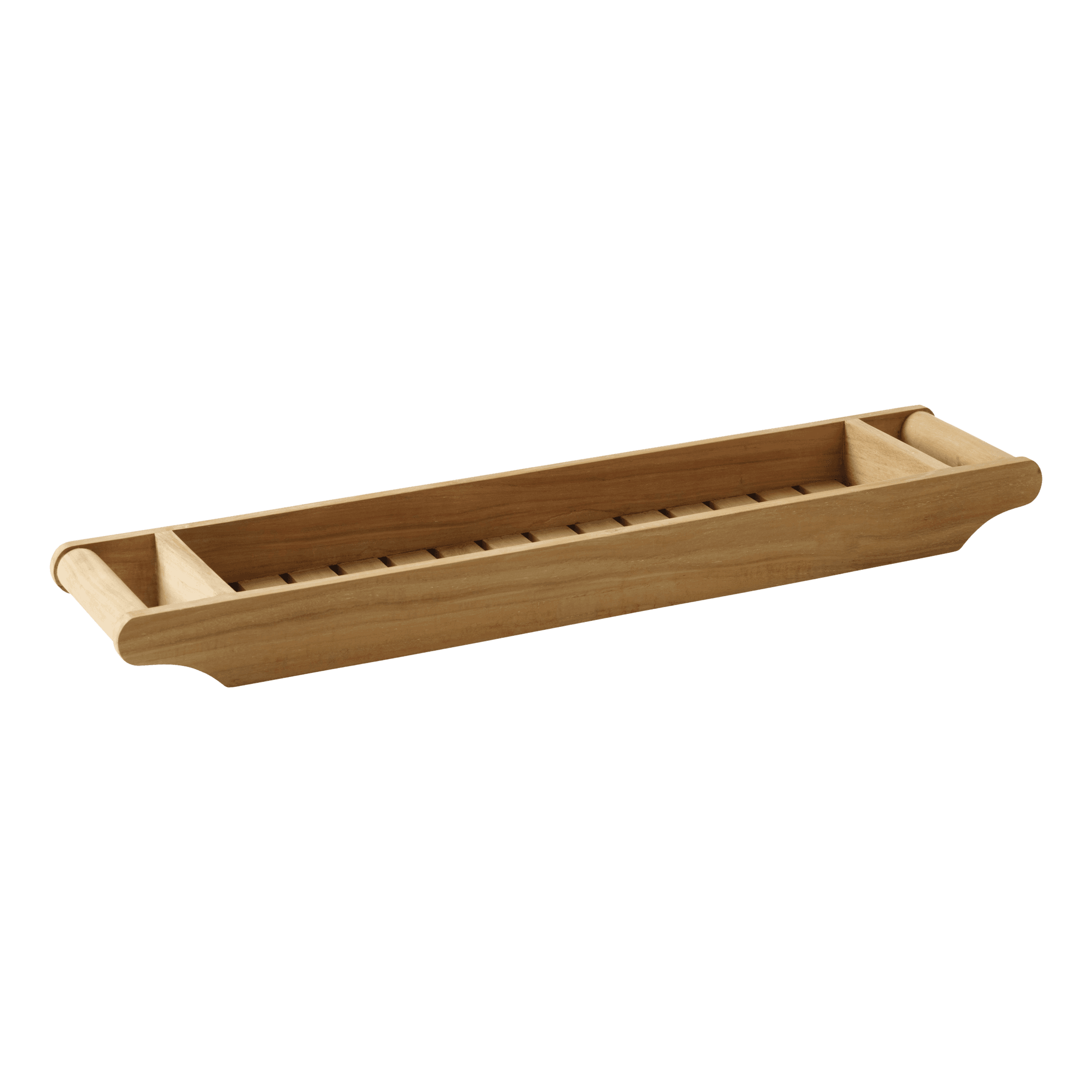 Bathtub Tray Teak