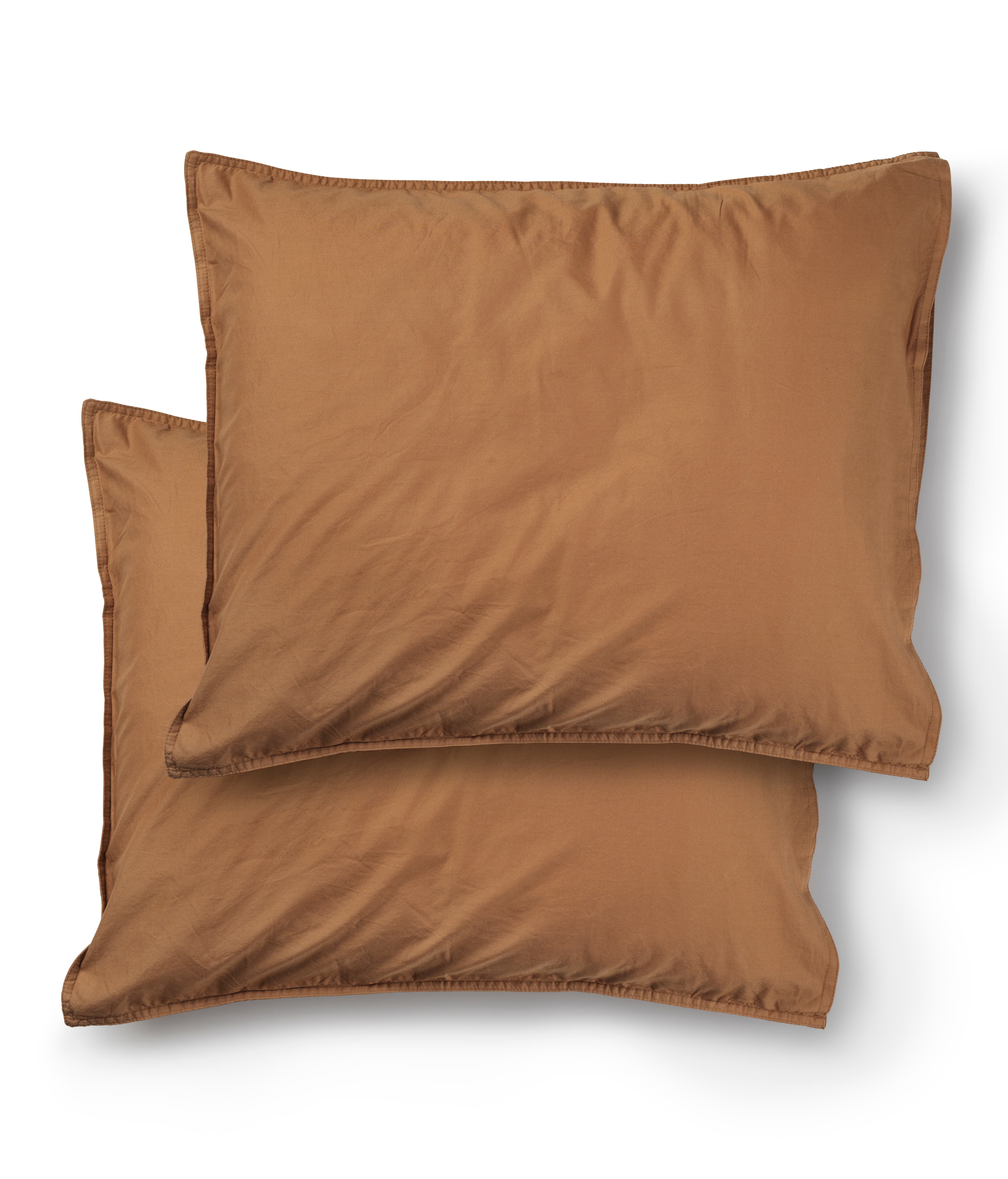 Tyynyliina Dromedary 50 x 60 2-pakkaus