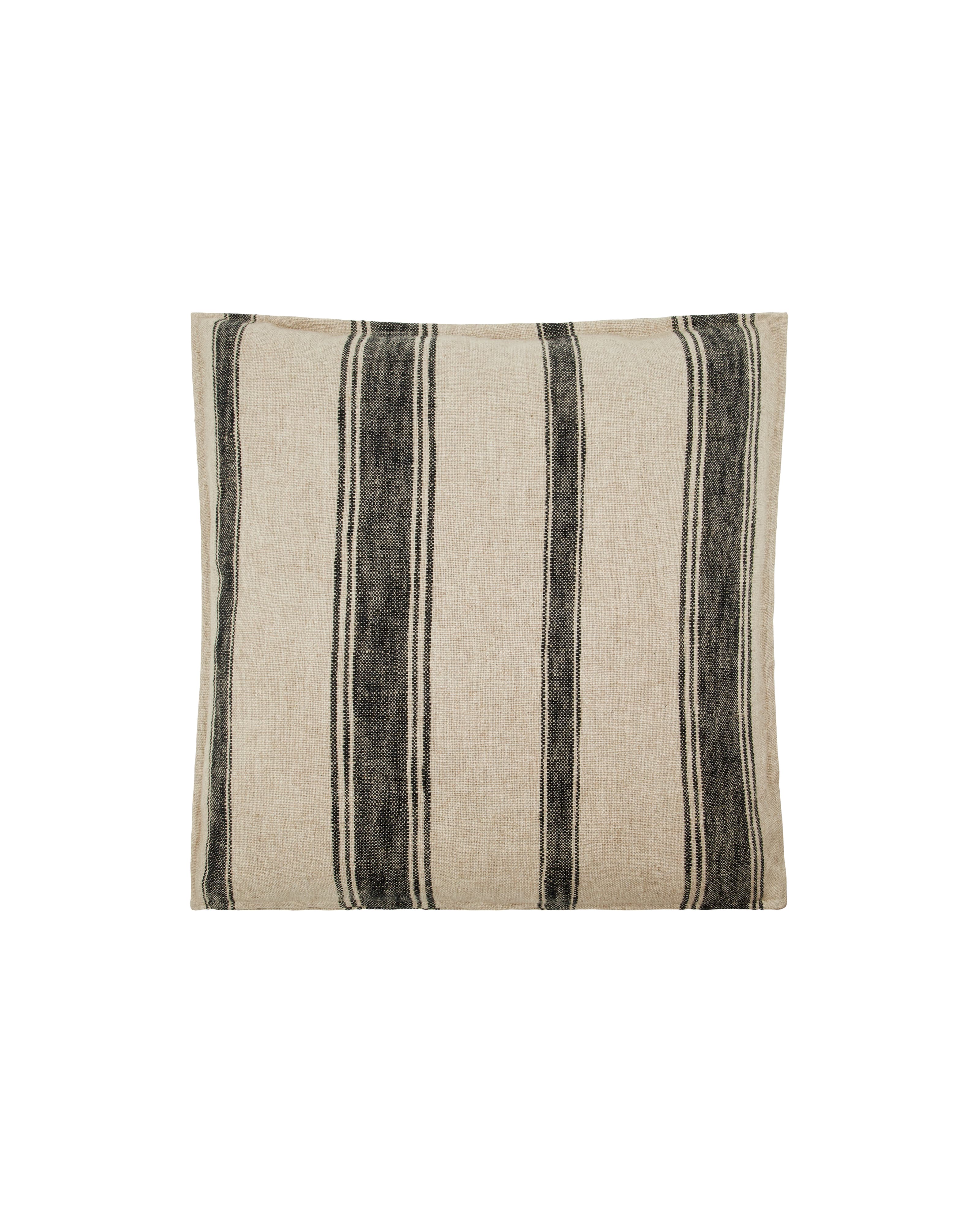 Suto Tyynynpäällinen Beige 50x50