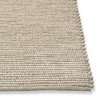 Merino Villamatto Oat 250 x 350