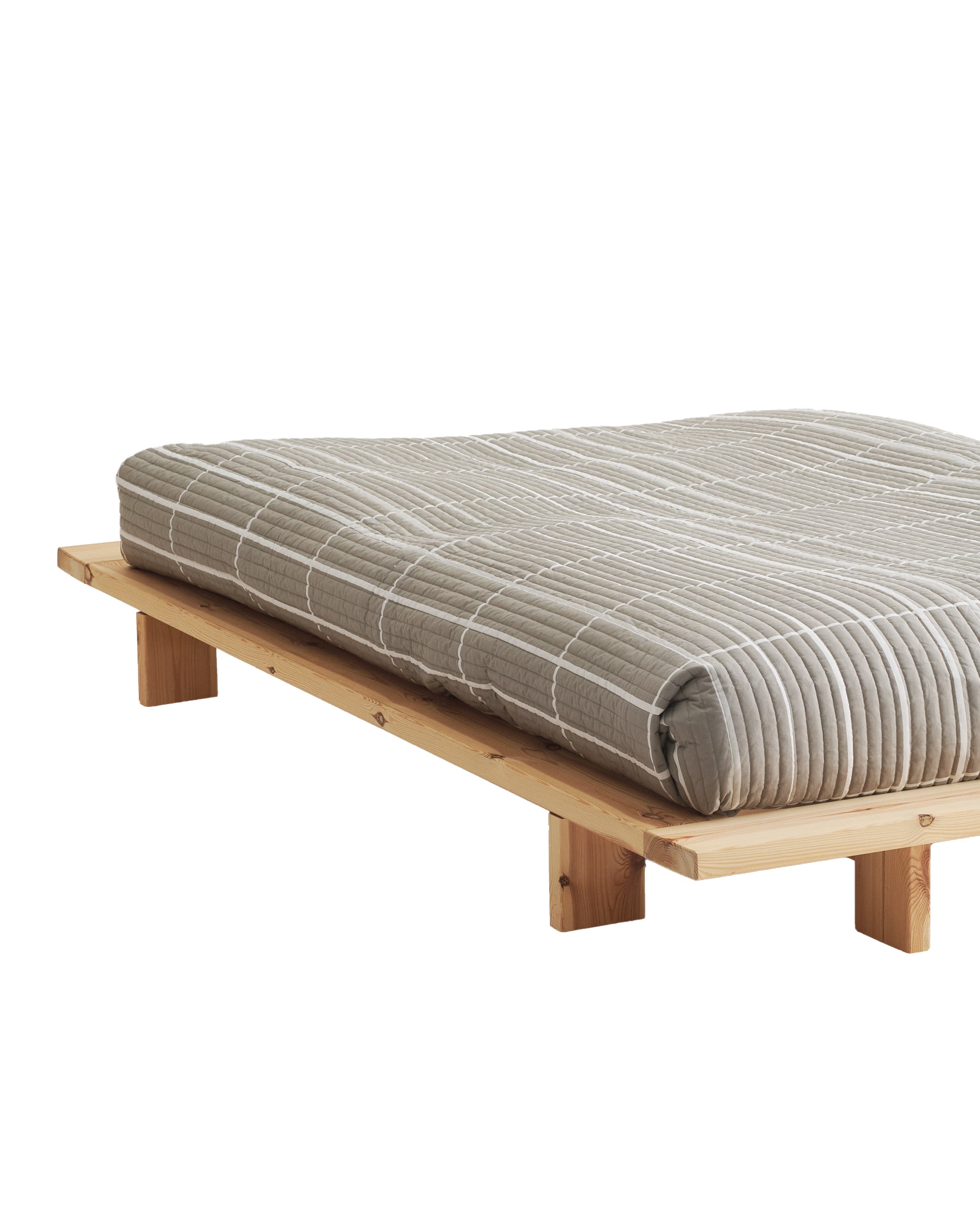 Tiiliskivi Peitto Sand/Off White 260x260