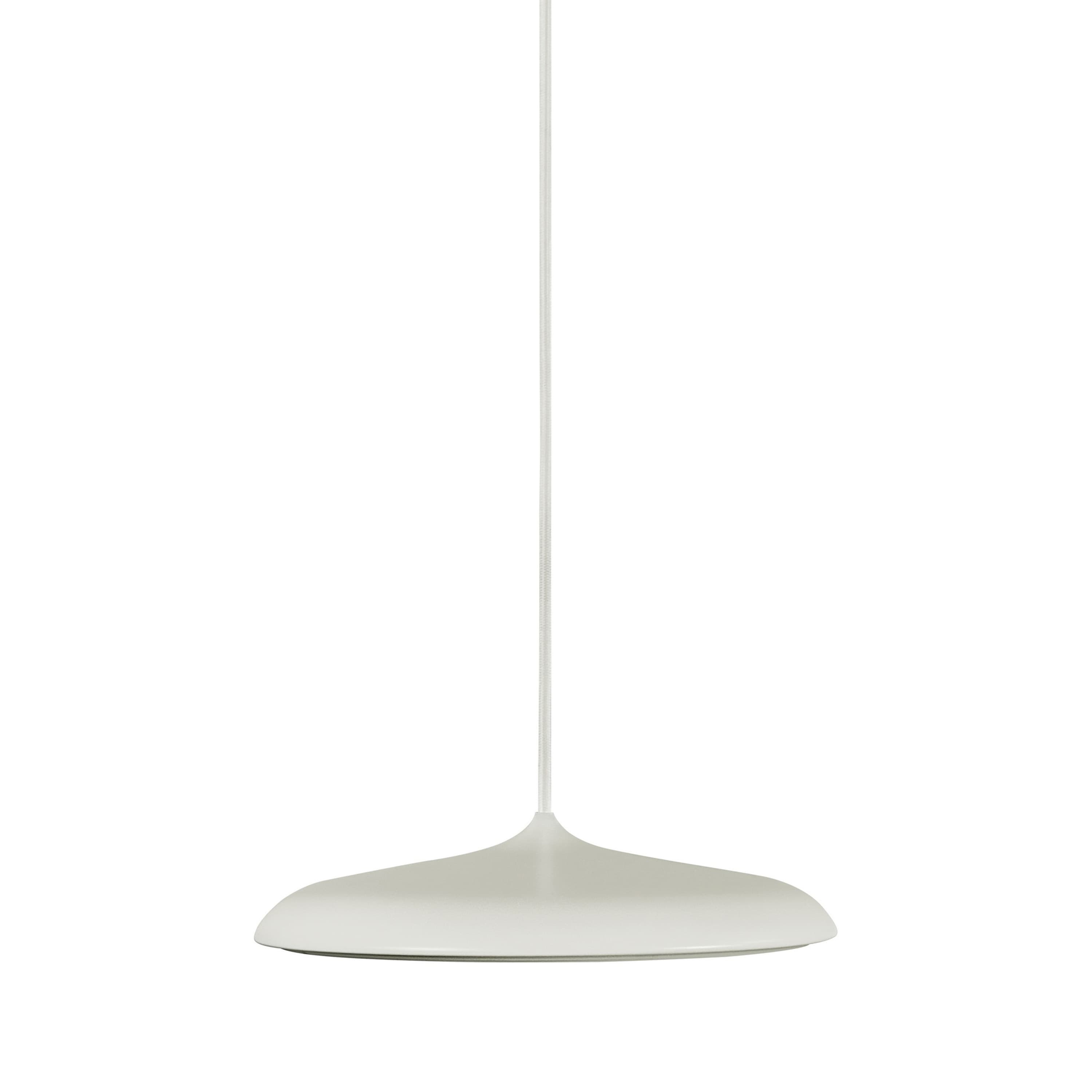 Artist 25 Kattovalaisin Beige