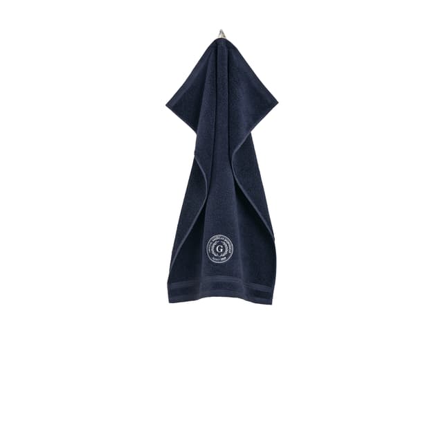 Crest Towel Marine 30x50
