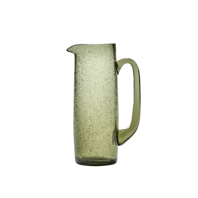 Lanza Kannu Green Verde