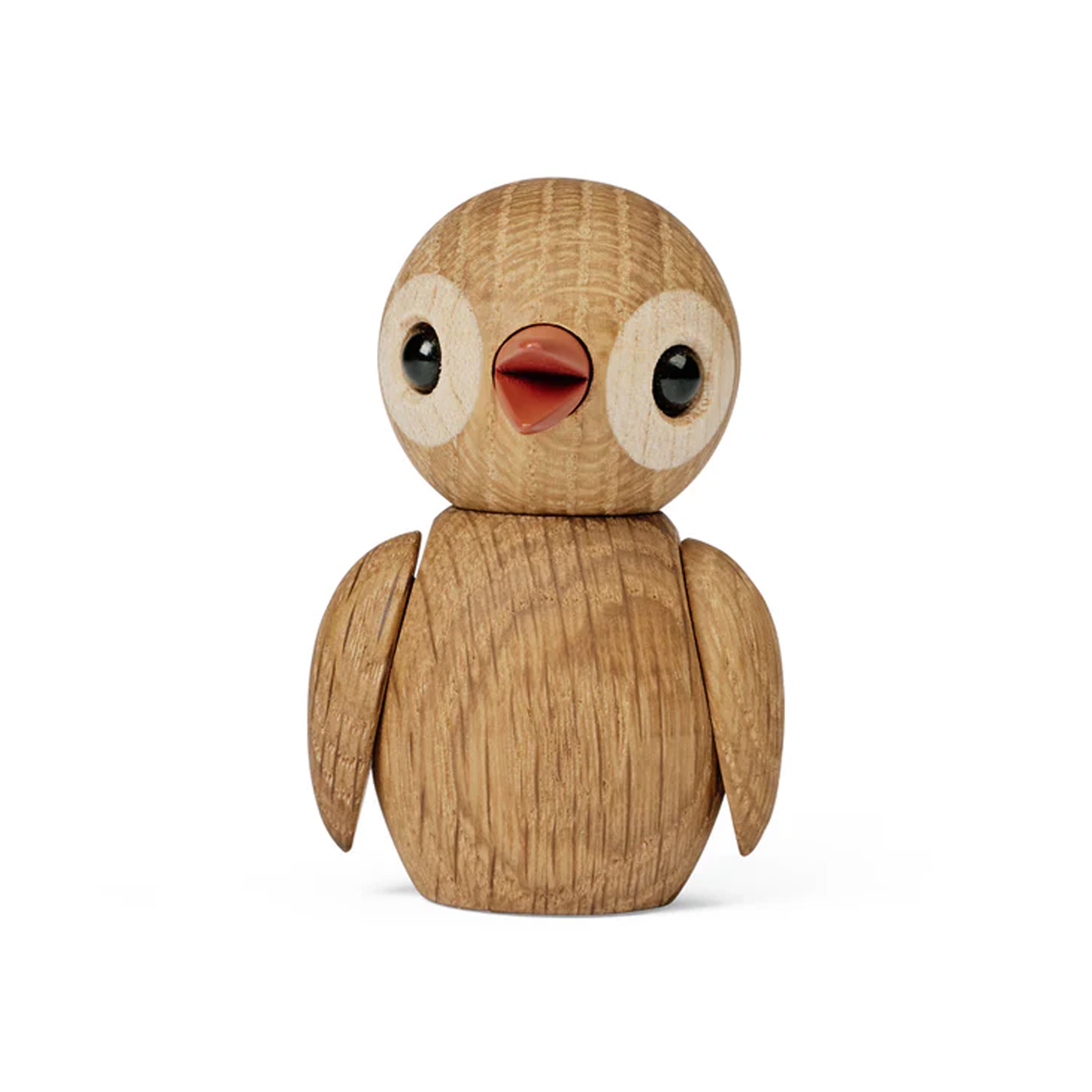 Spring Birds Jokey Koriste Tammi 6cm