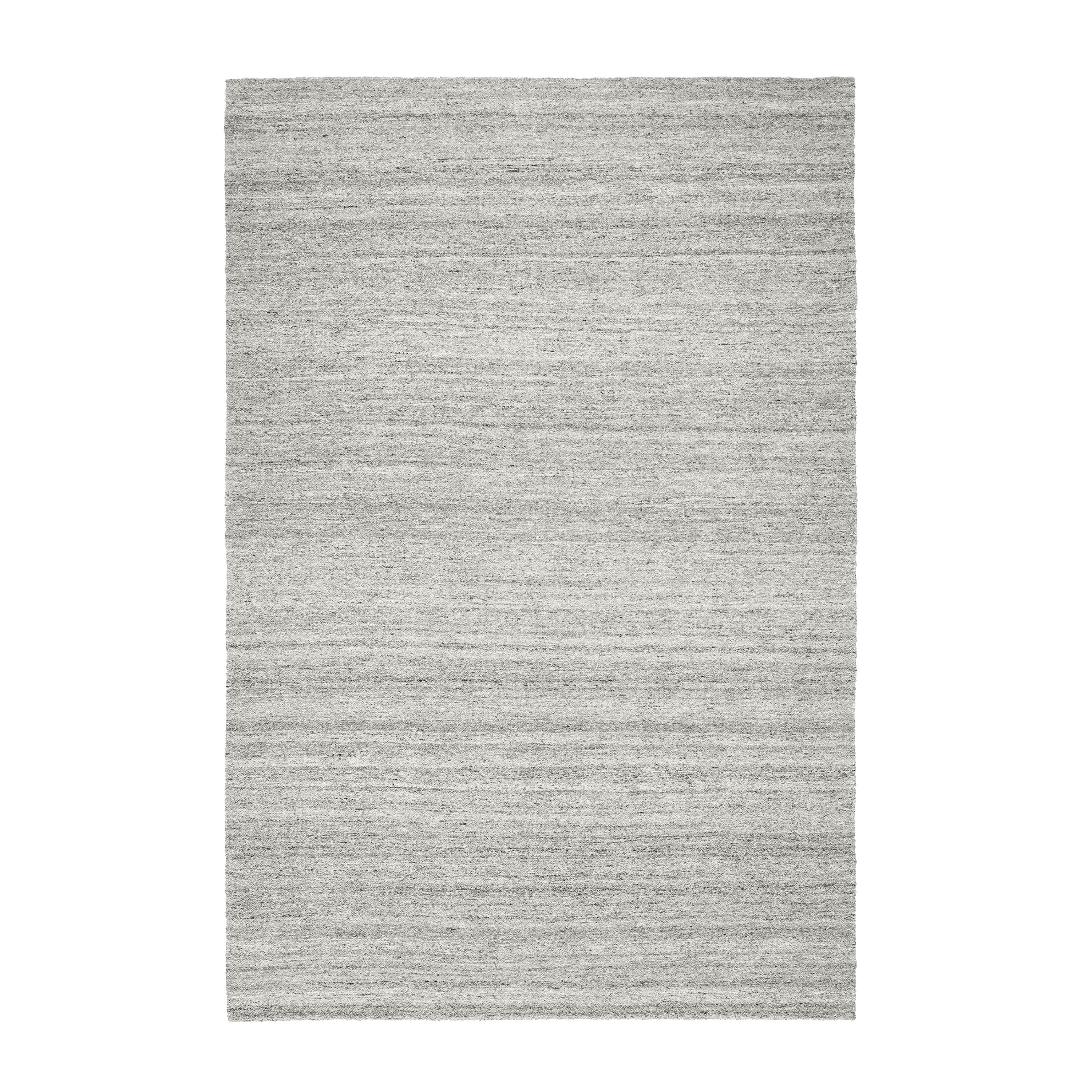 Kapet Ulkomatto Cloud Melange 200x300