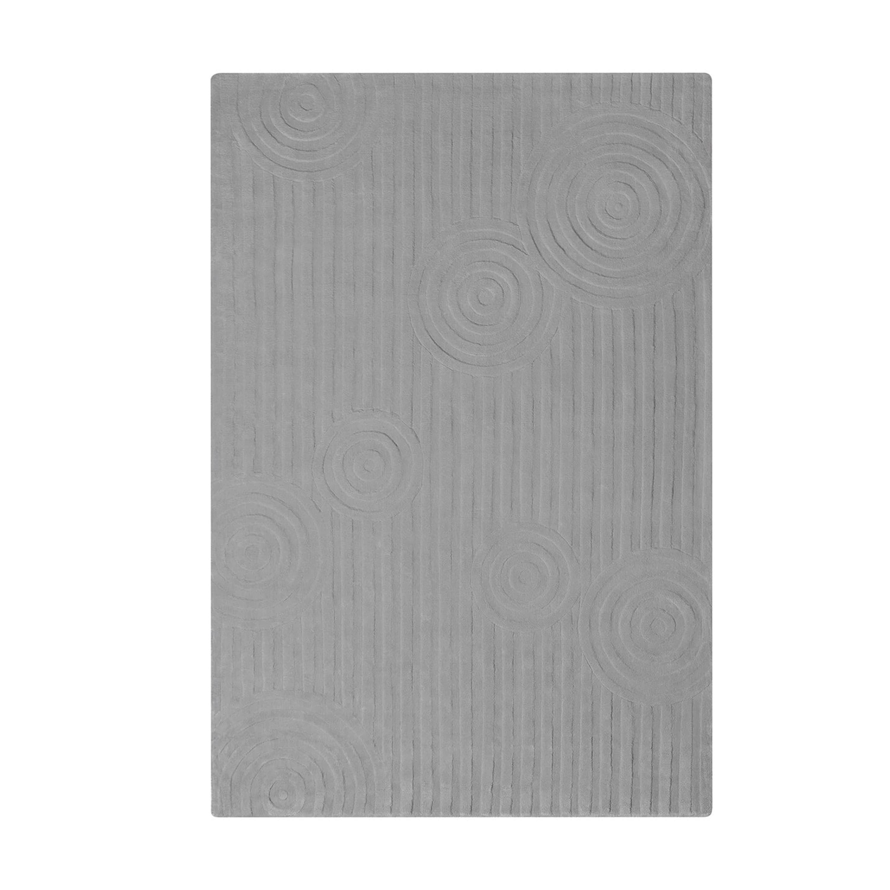 Uzu Matto Zinc 160x240