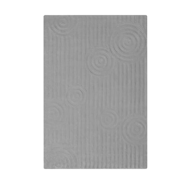 Uzu Matto Zinc 160x240