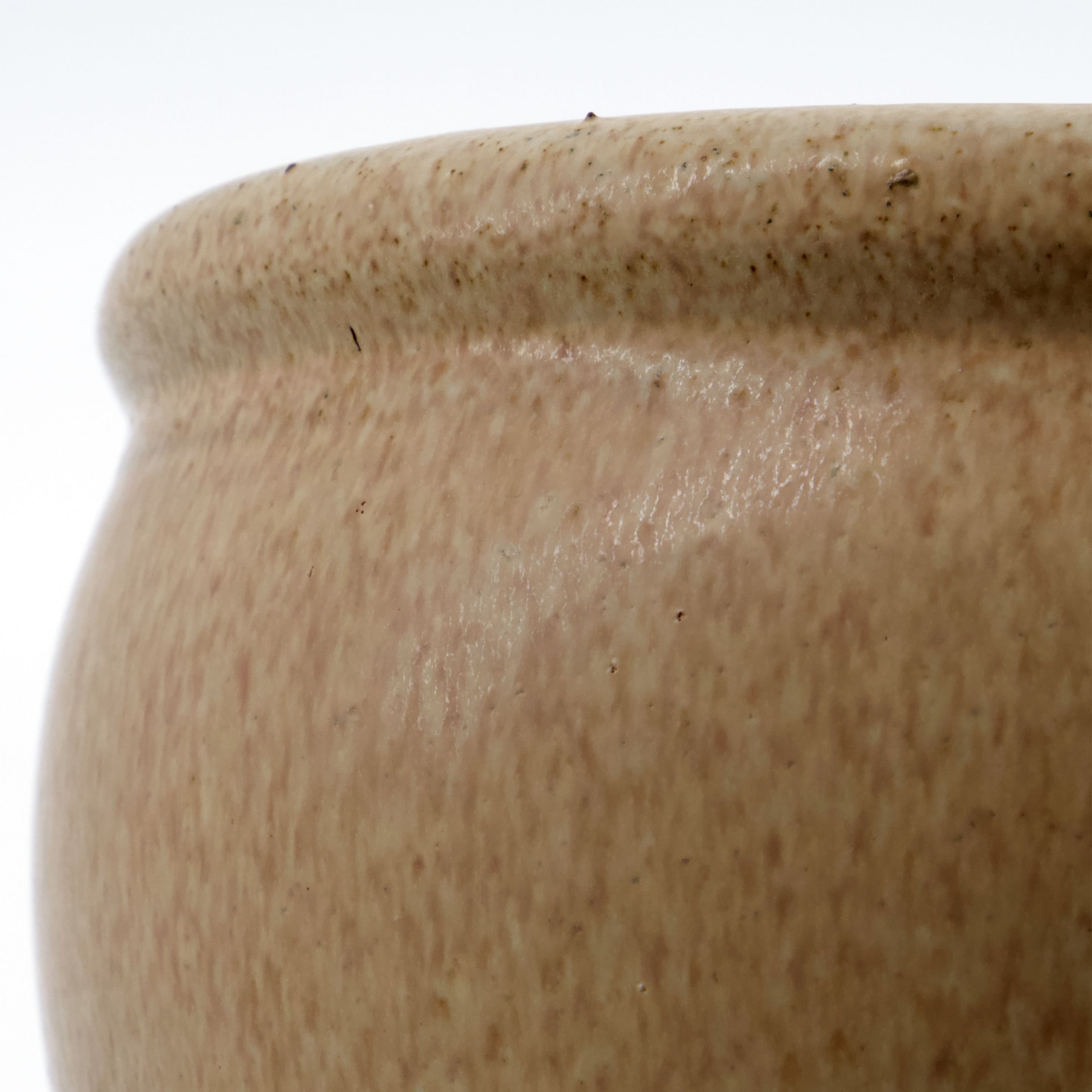 Vale Ruukku Beige 2‑pack