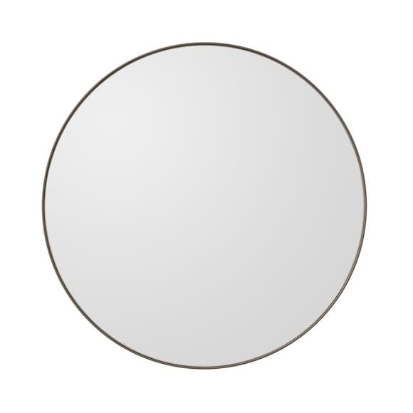 Circum Peili Clear/Taupe Ø70