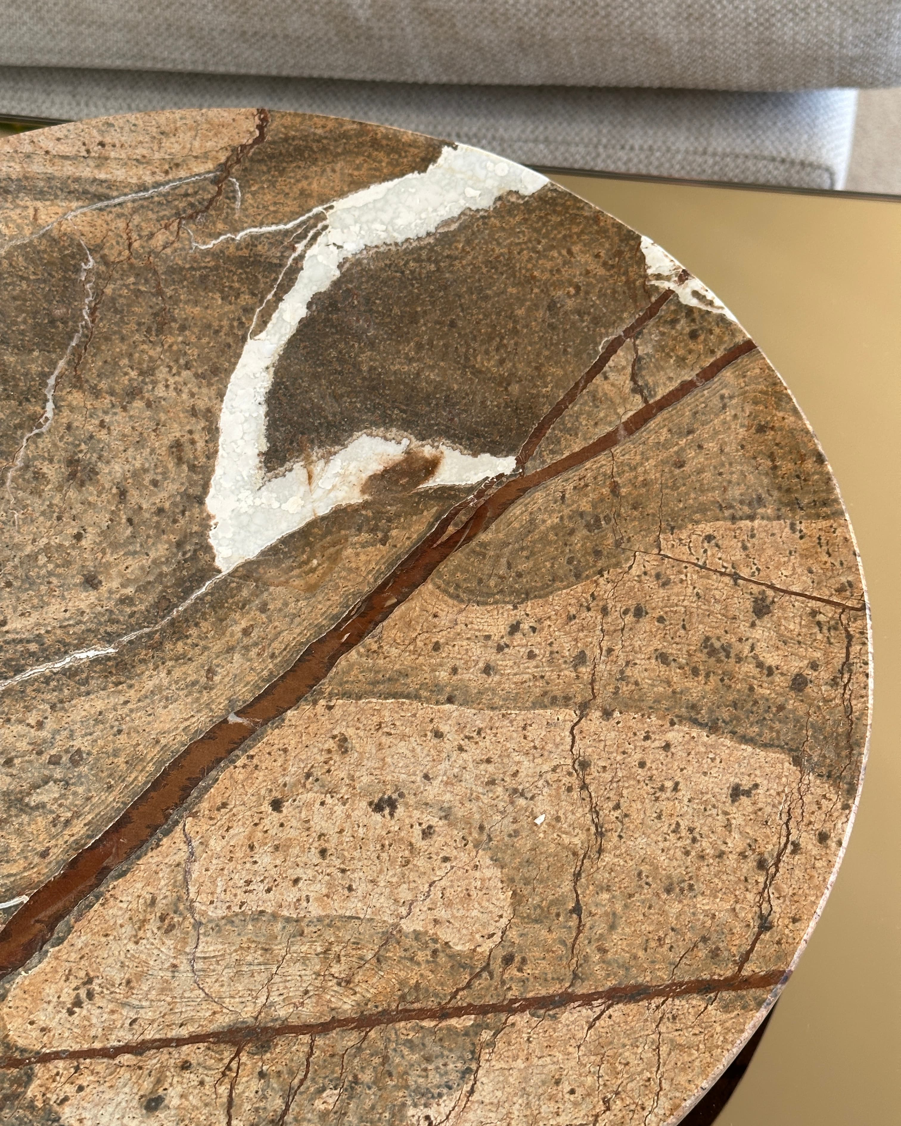 Falker Stone Paksu 40cm
