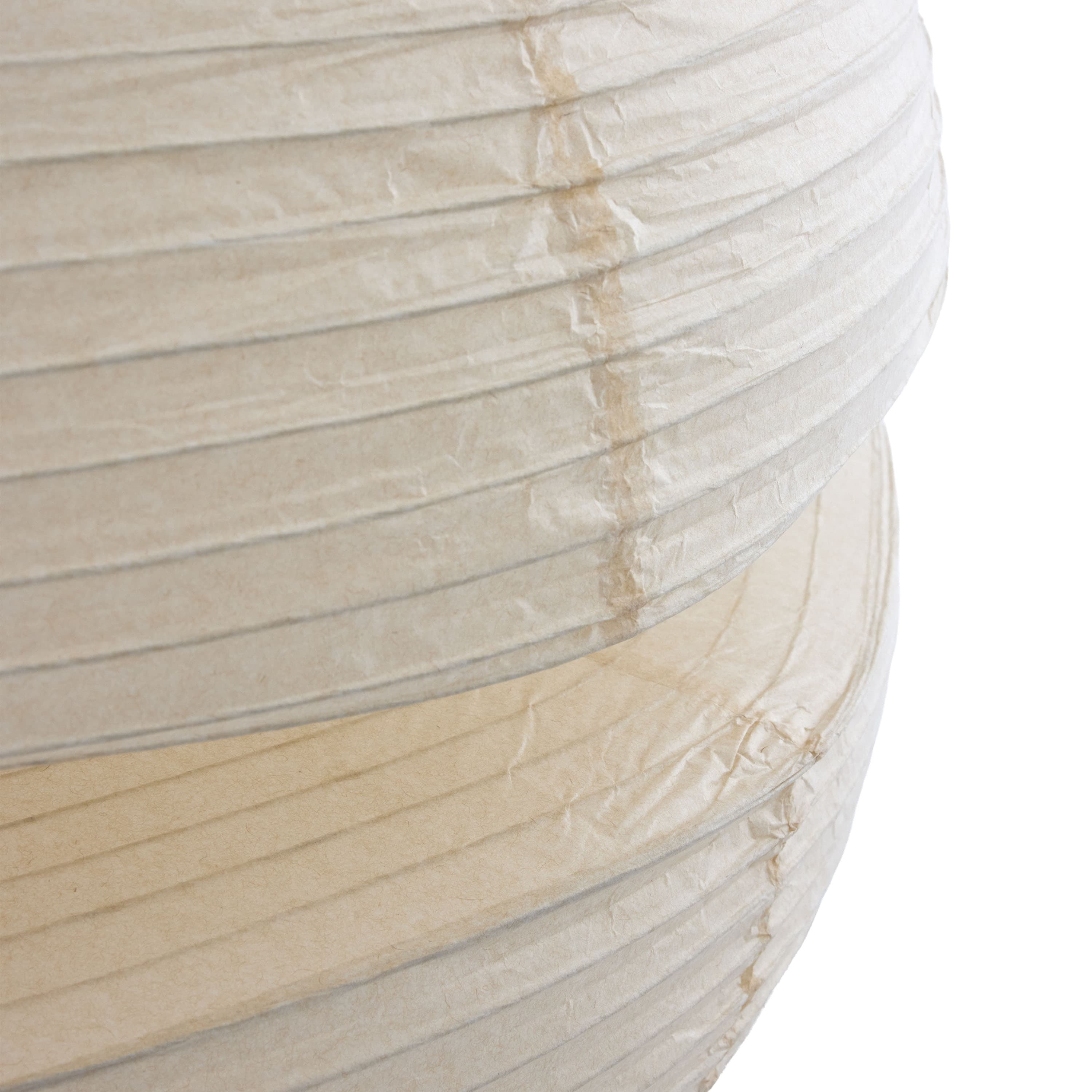 Mela Varjostin Beige 80cm