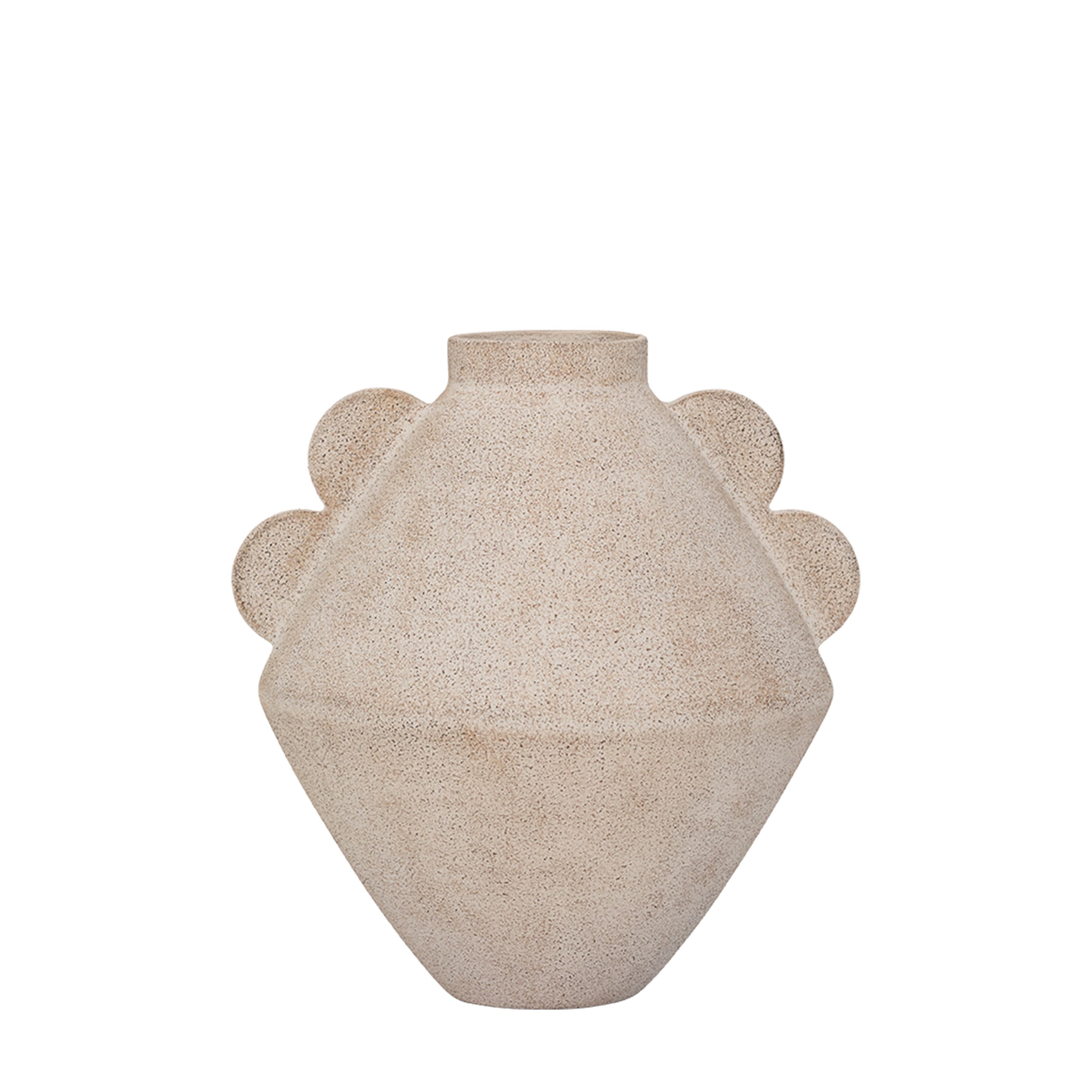 Mia Maljakko Almond Milk 32cm
