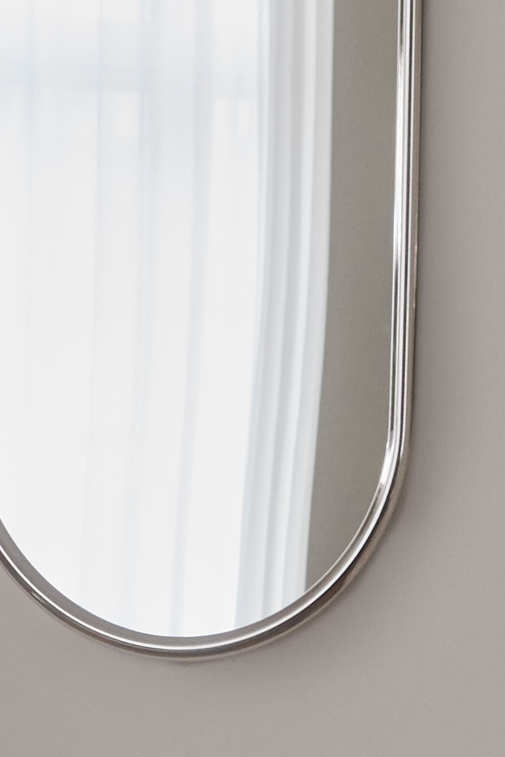 Angui Peili Silver 39x108