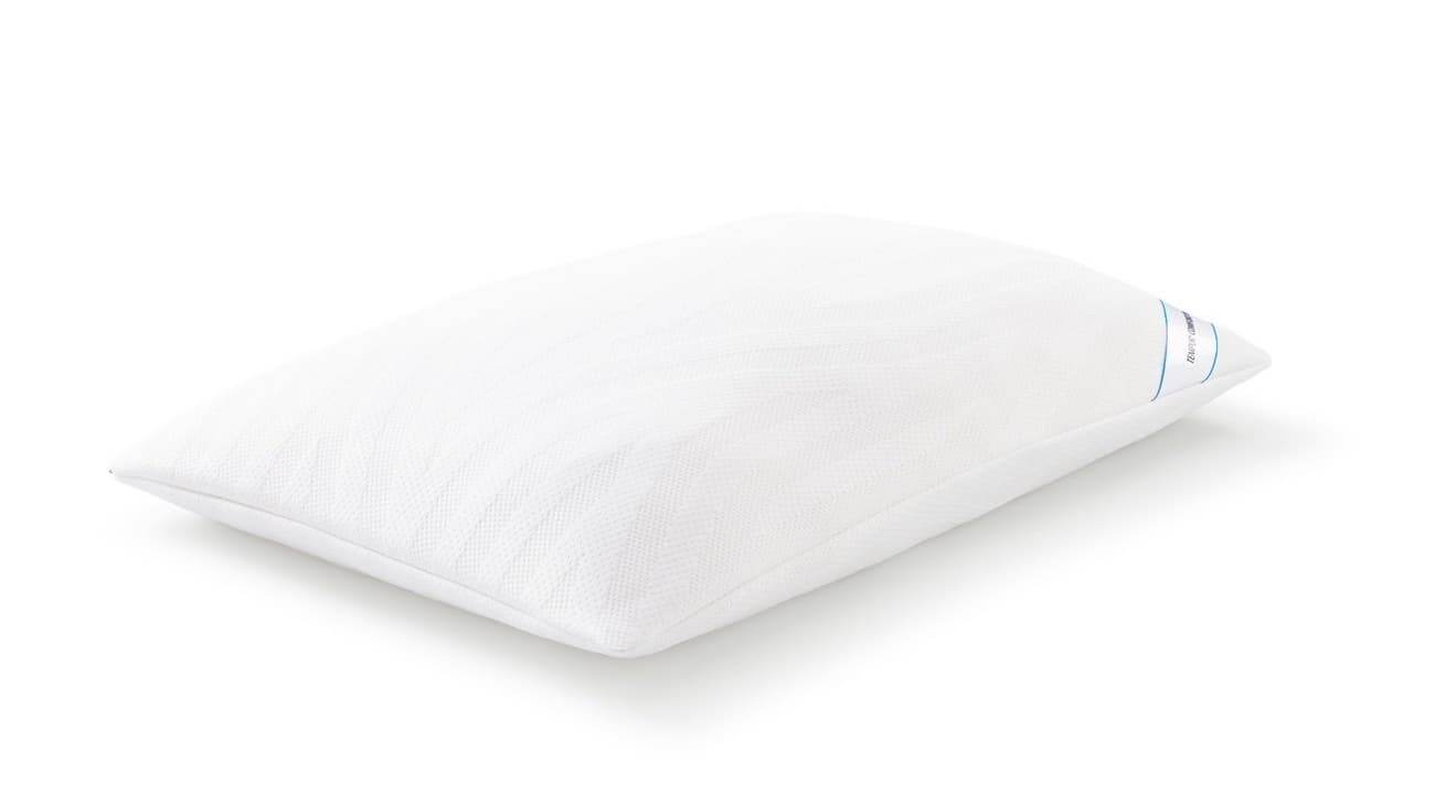 Comfort PureClean Tyyny Medium 50x60