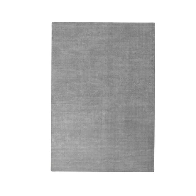 Visca Matto Zinc 140x200