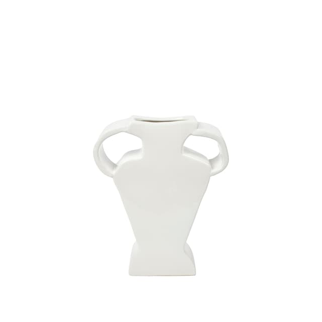 Etta Maljakko Off White 24 cm
