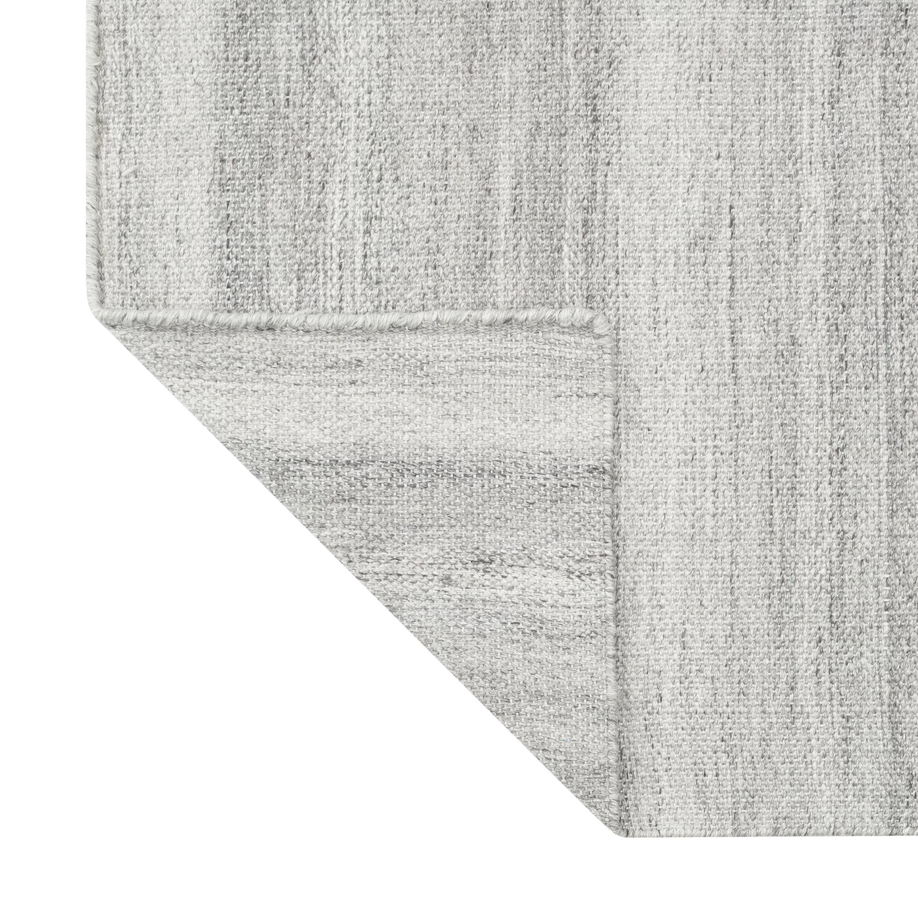 Kiva Ulkomatto Cloud Melange 200x300
