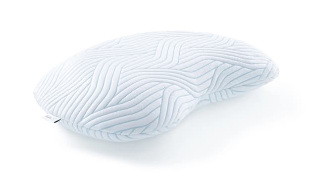 Sonata SmartCool Tyyny Small
