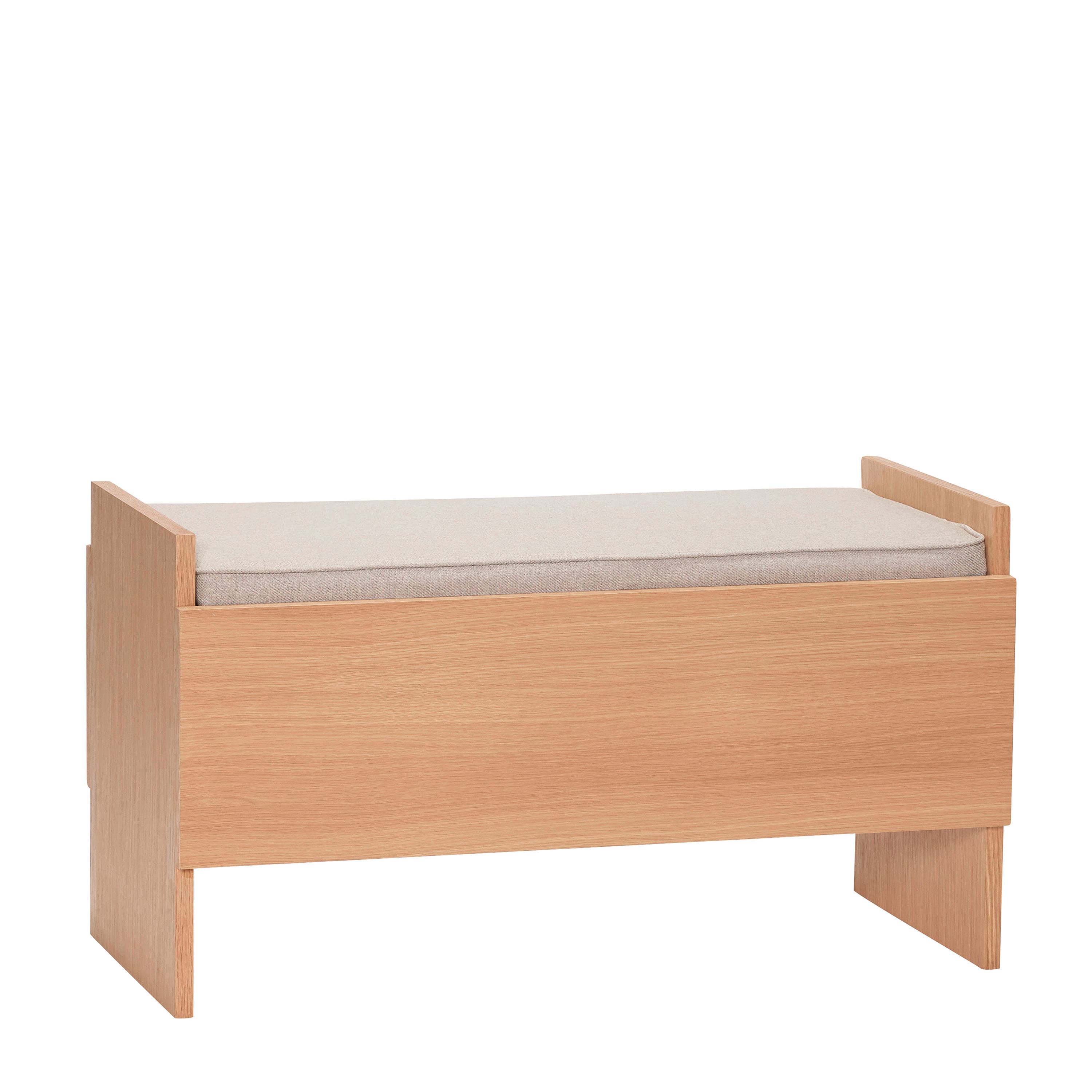 Forma Penkki Hiekka/Natural 85cm