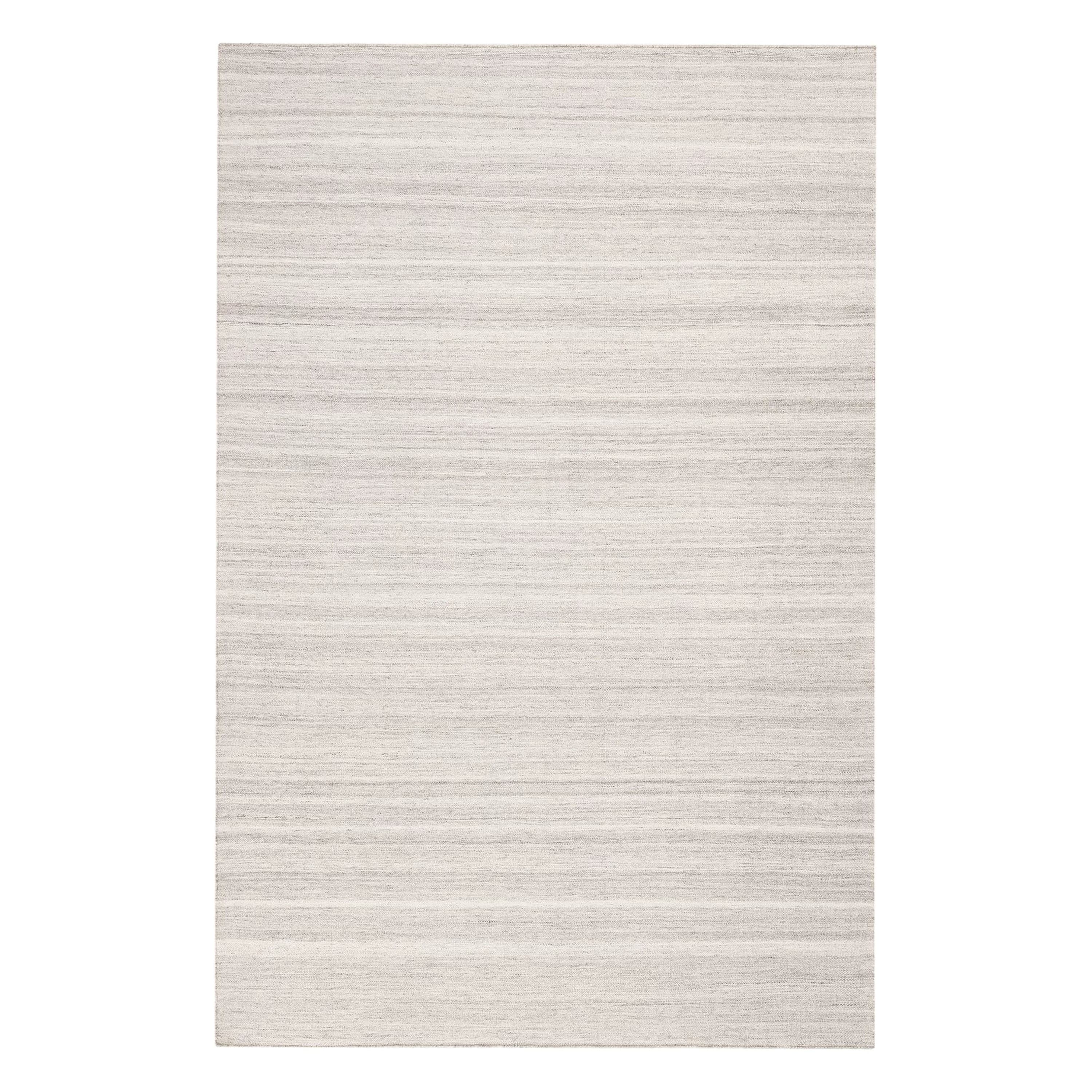 Kiva Ulkomatto Beige Melange 200x300
