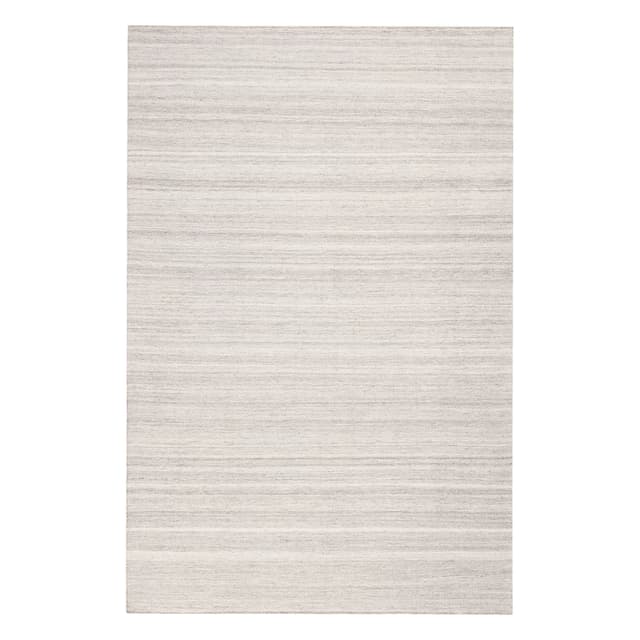 Kiva Ulkomatto Beige Melange 200x300
