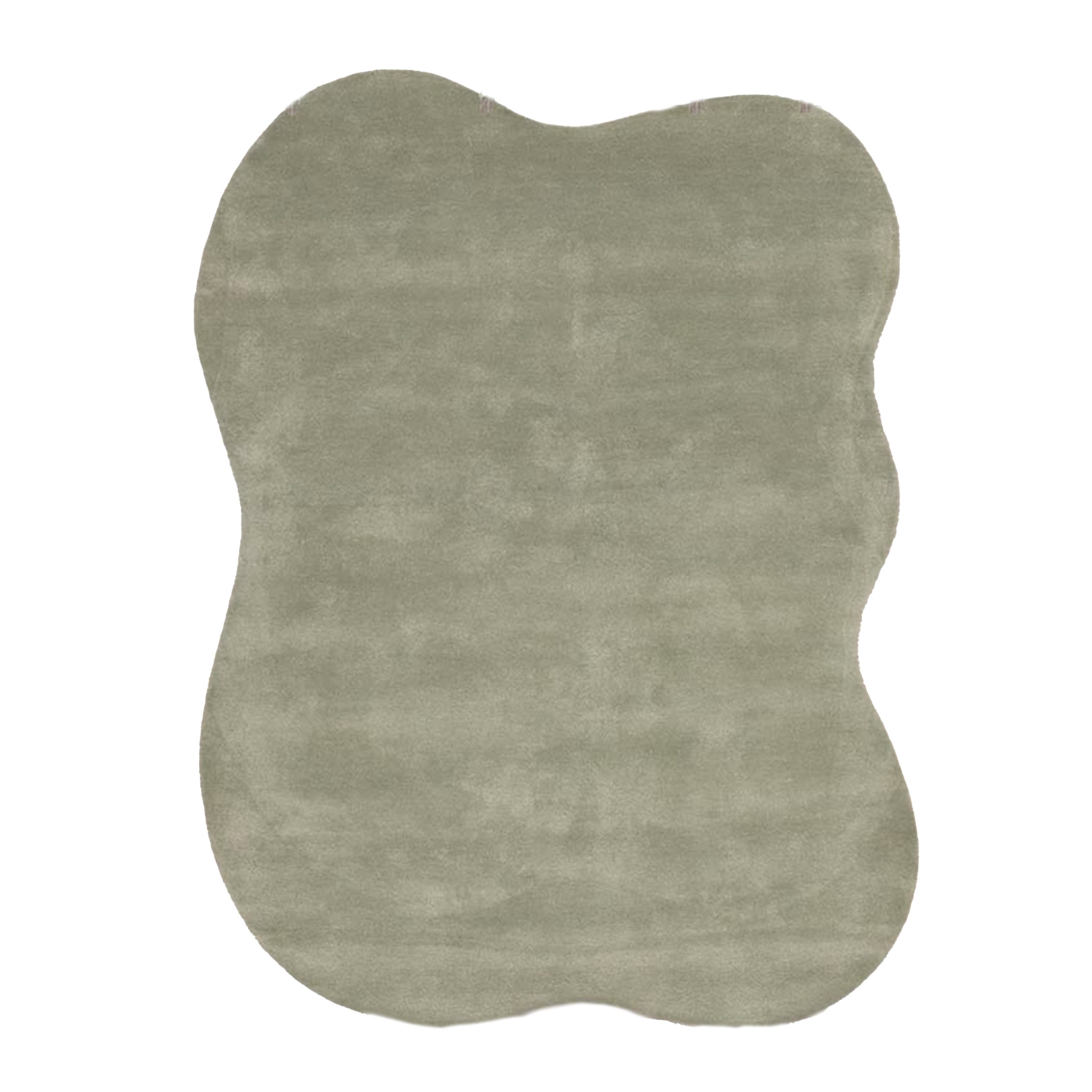 Stormi Villamatto Sage 200x300