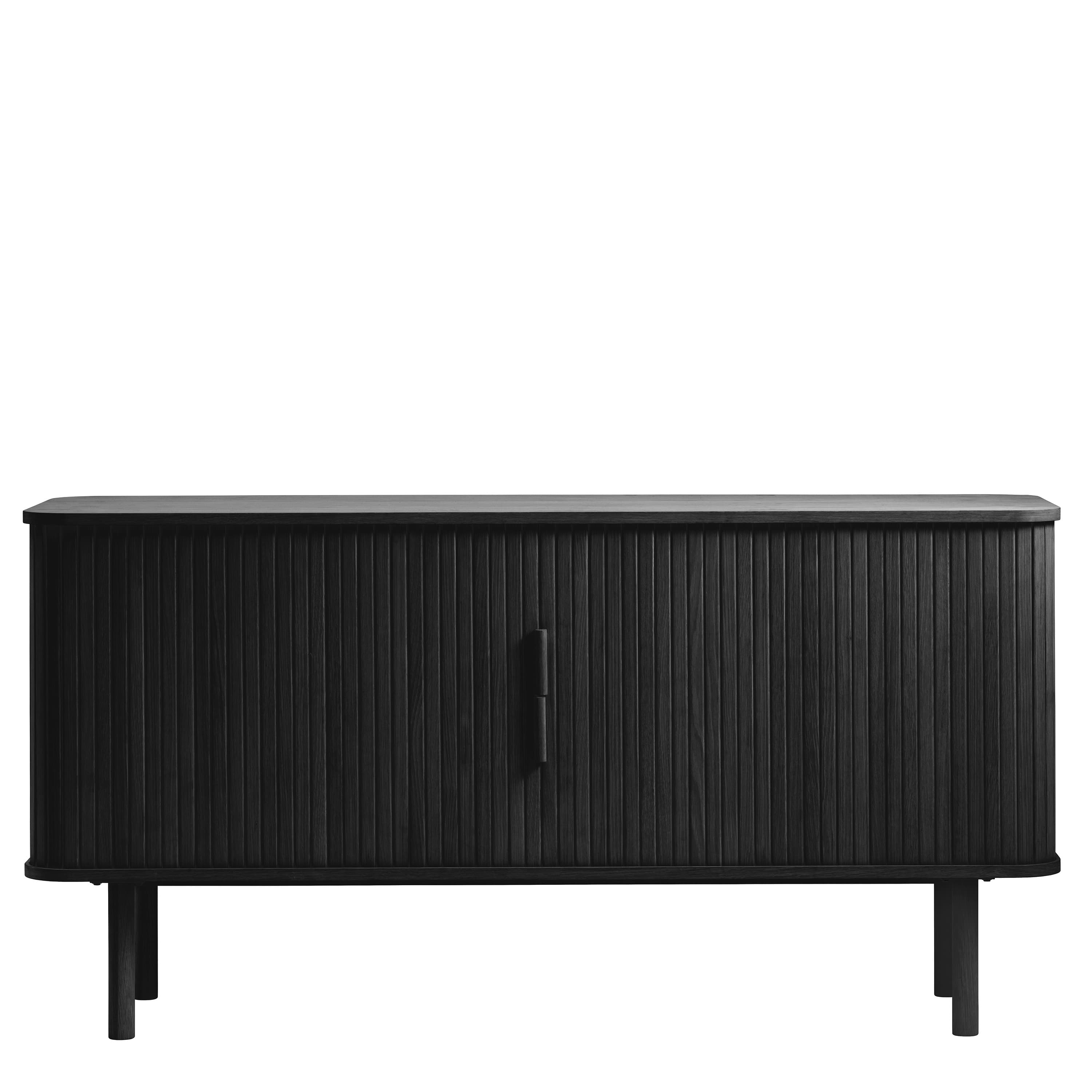 Tindra Senkki Black Oak 160cm
