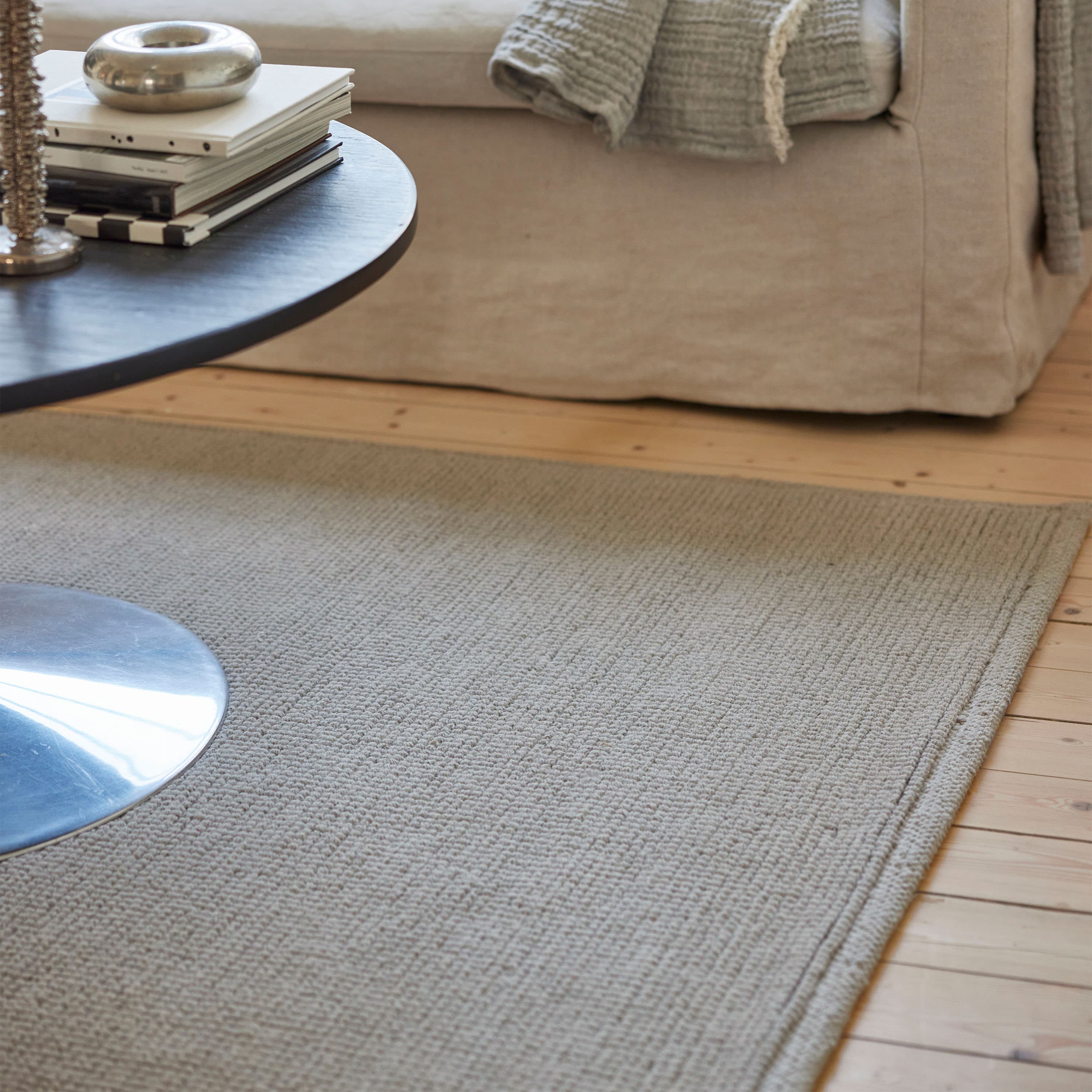 Villamatto Pearl 80x150