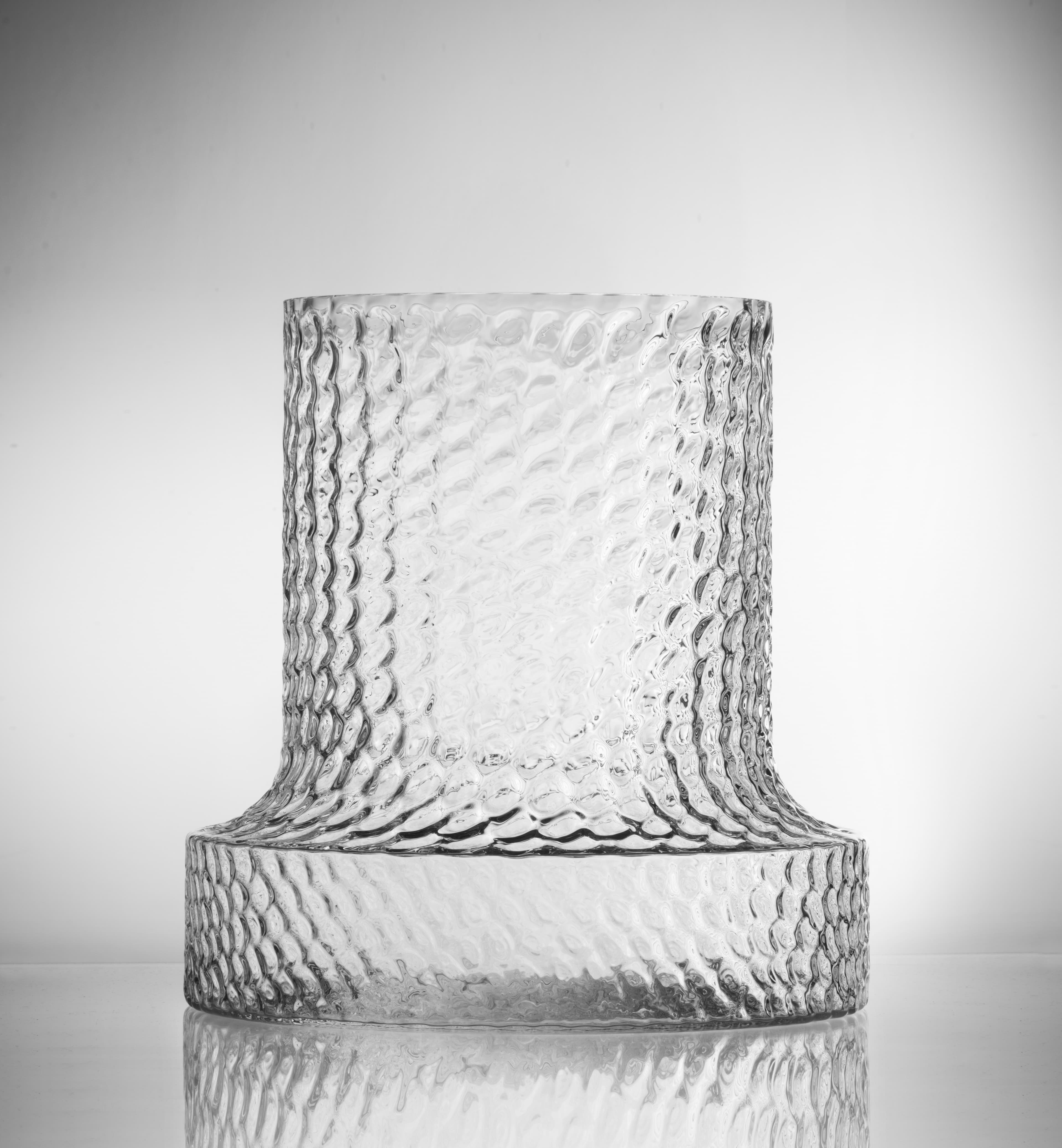Kolonn Maljakko  30cm