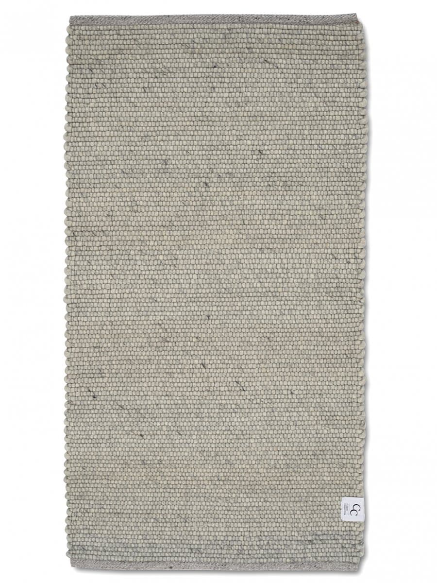 Merino Käytävämatto Concrete 80x150