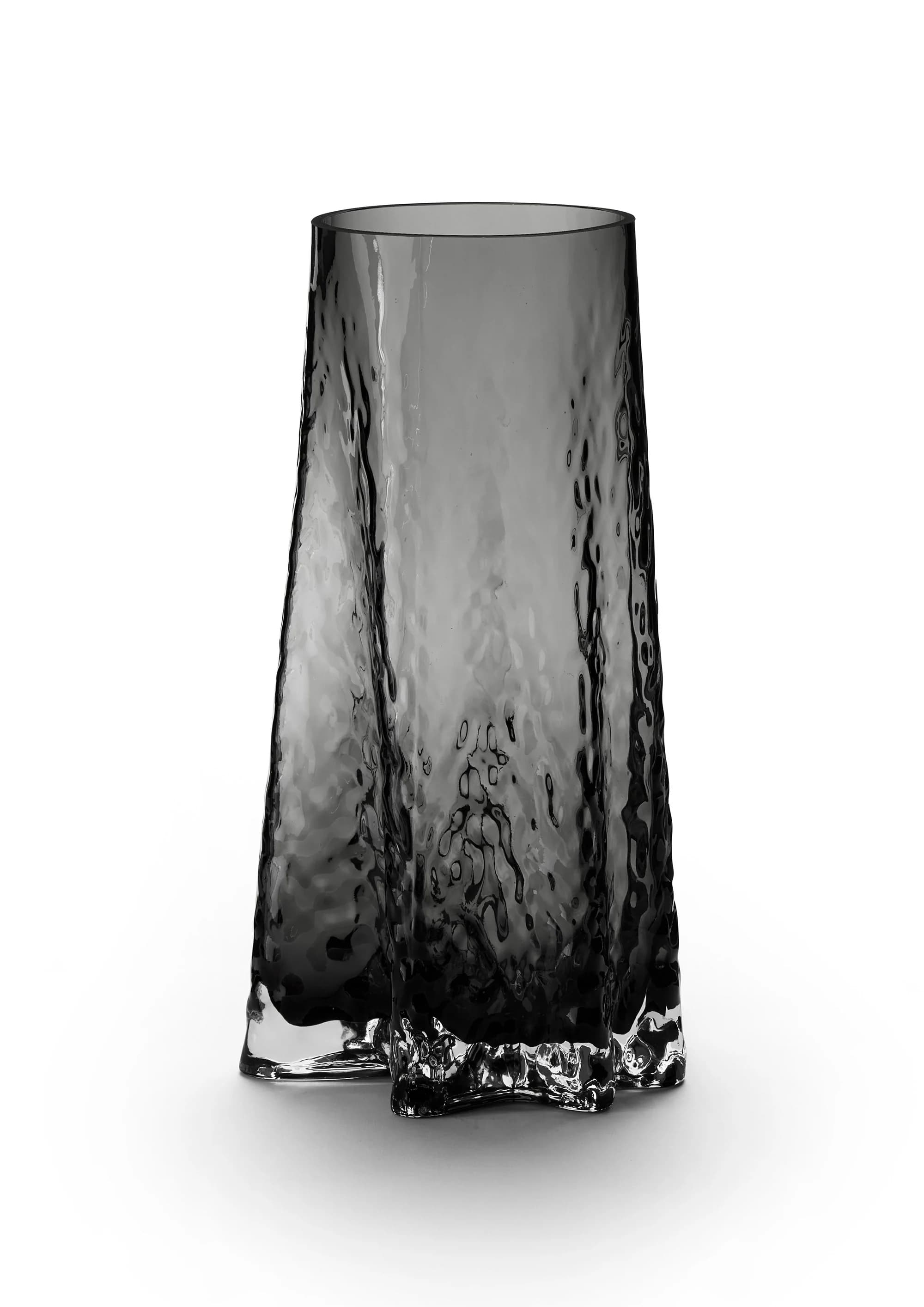 Gry Maljakko Smoke 30cm
