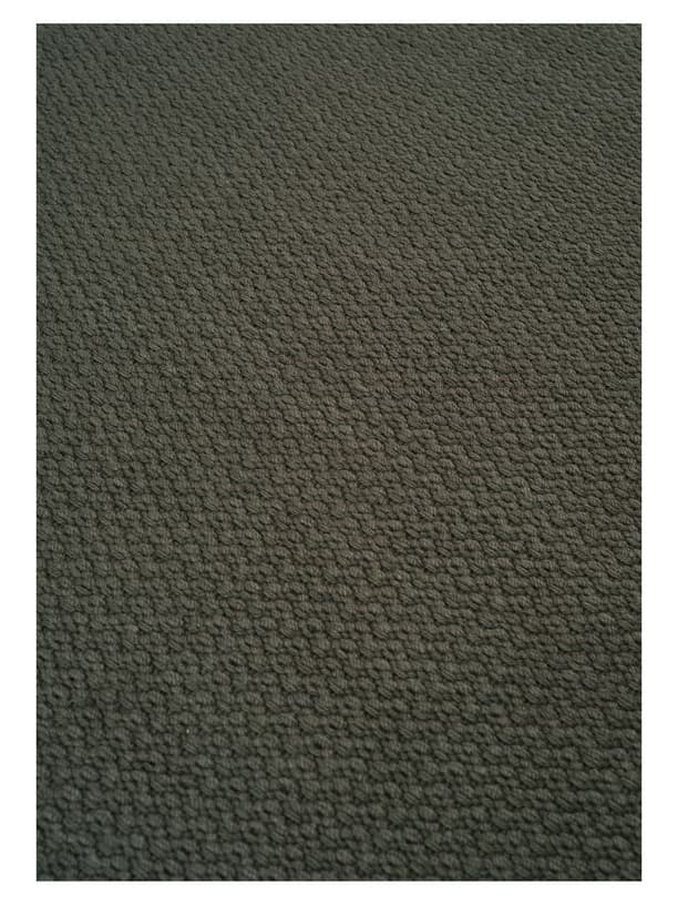 Helix Haven Sisä/Ulkimatto Vihreä 250x350