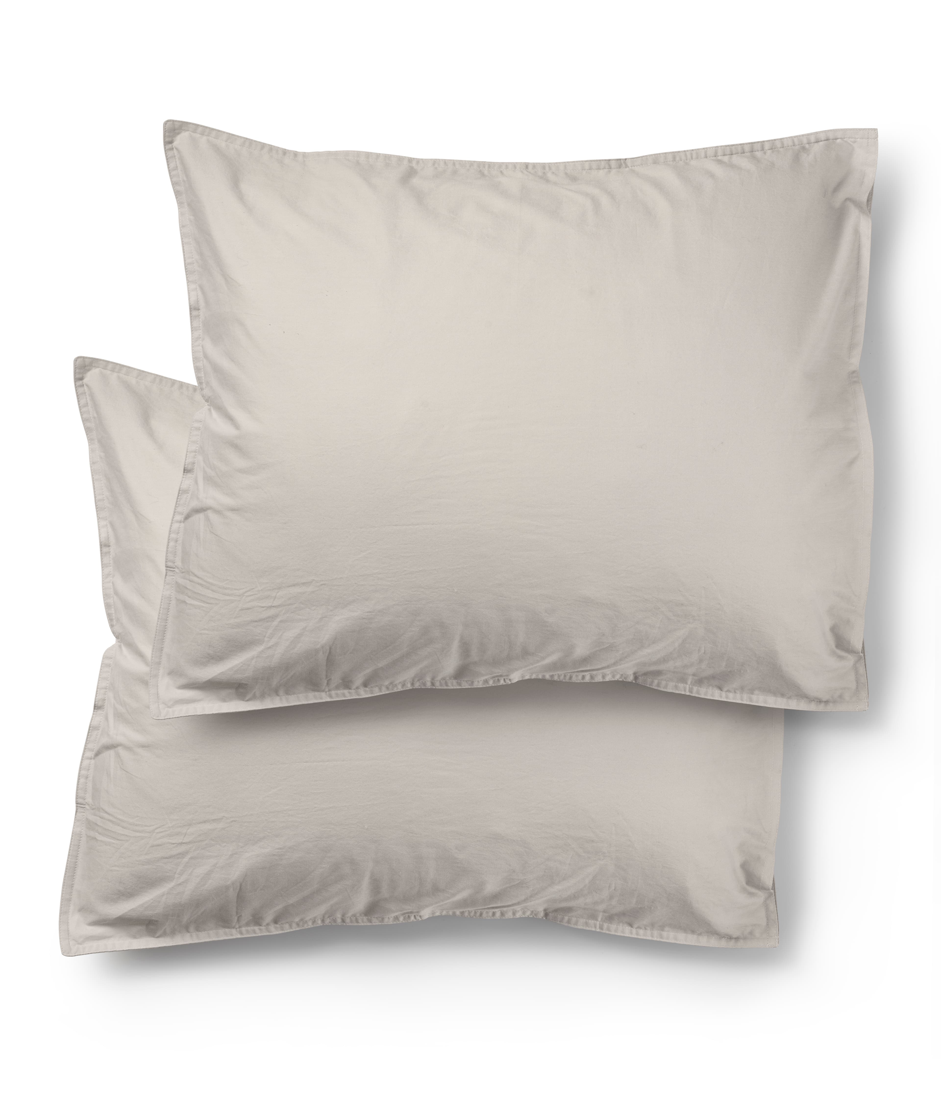 Tyynyliina pebble 50x90 2-pack