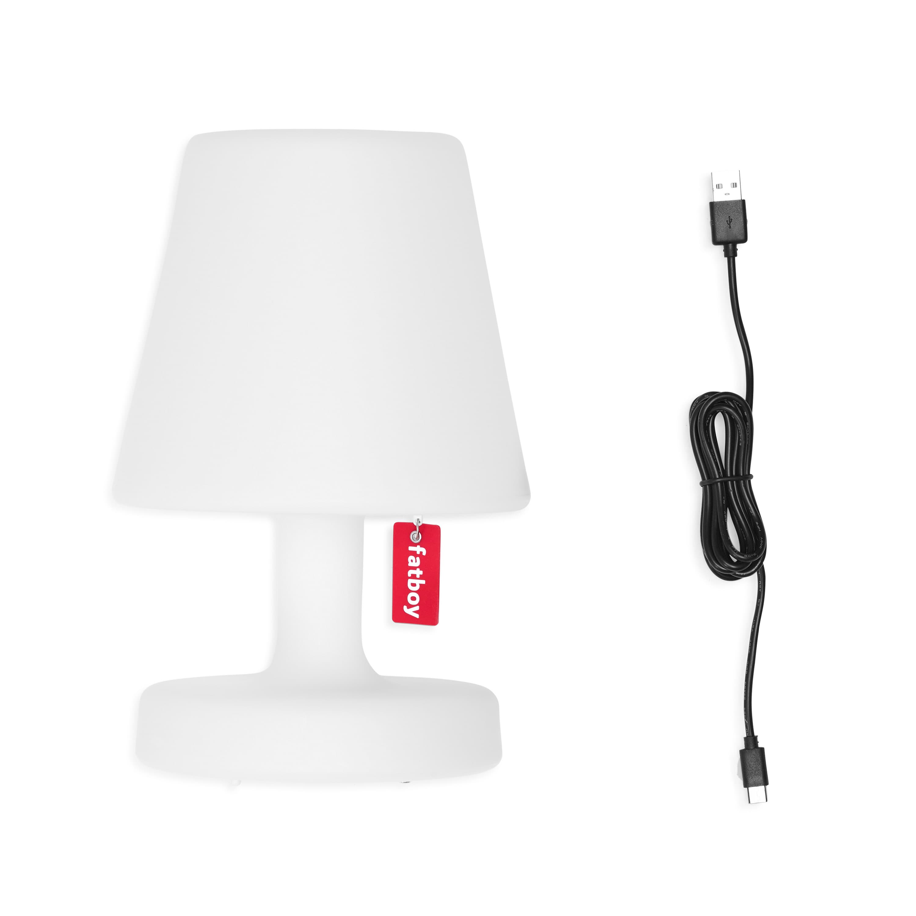 Edison the Petit-valaisin 25 cm