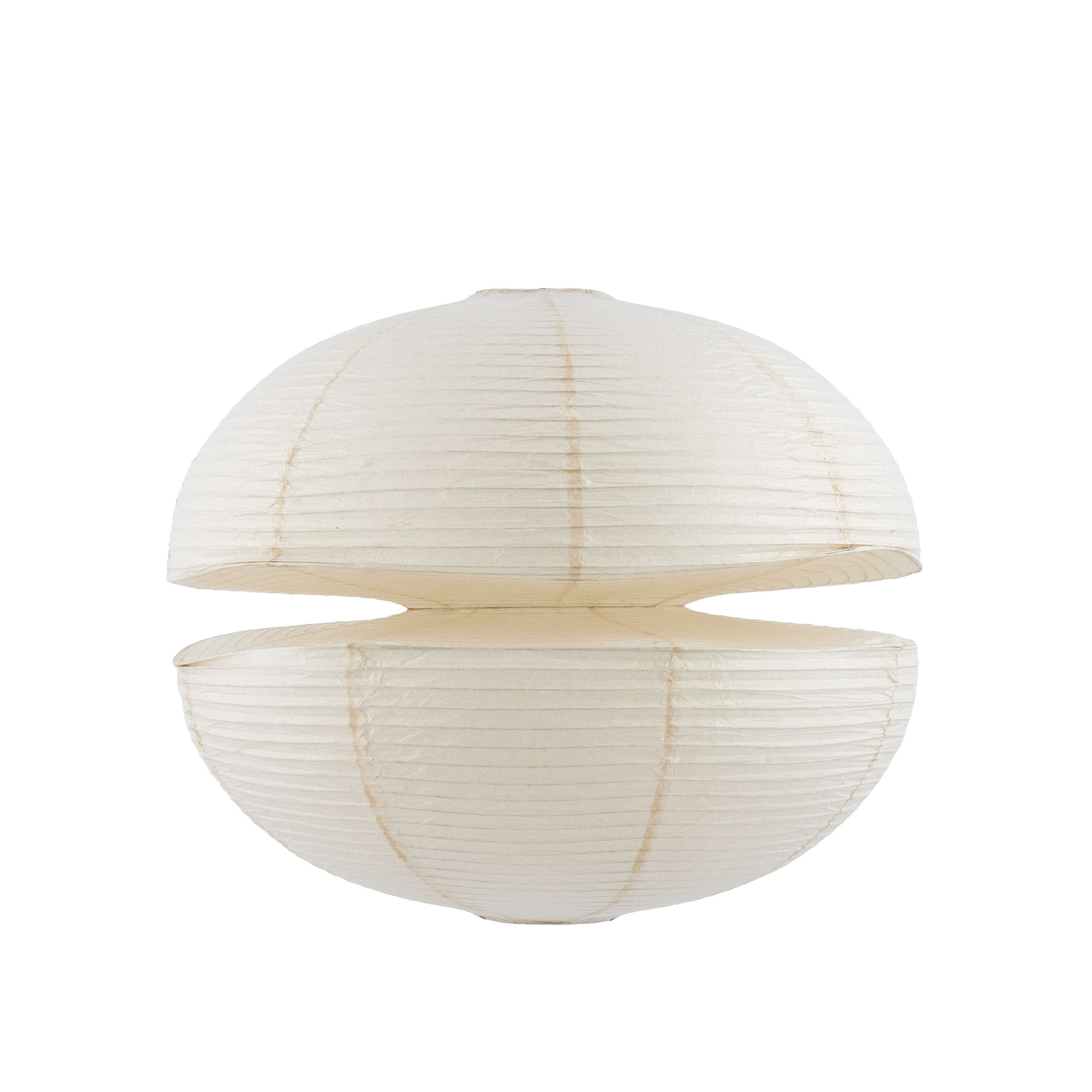 Mela Varjostin Beige 60cm