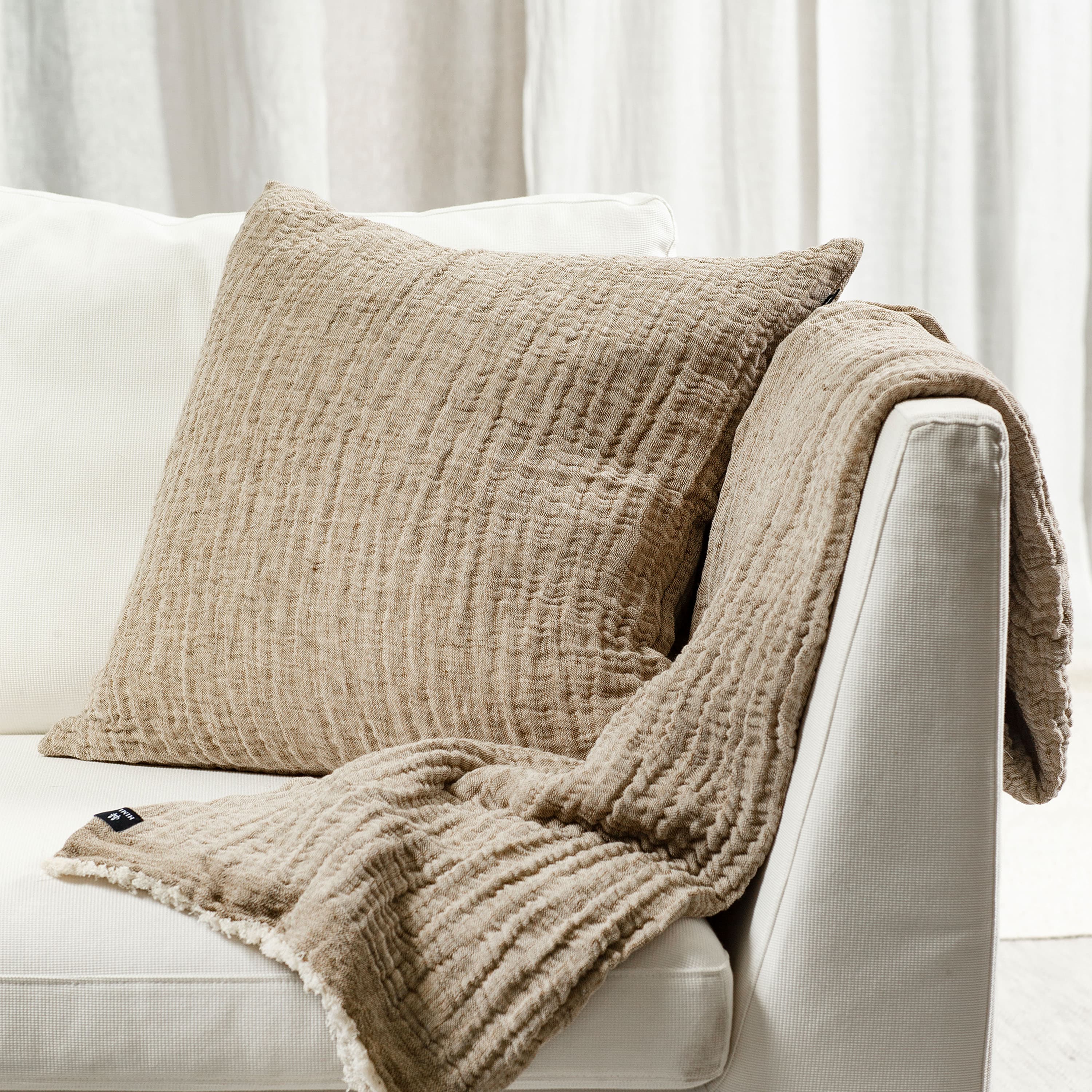 Emylin Huopa Straw 130x170