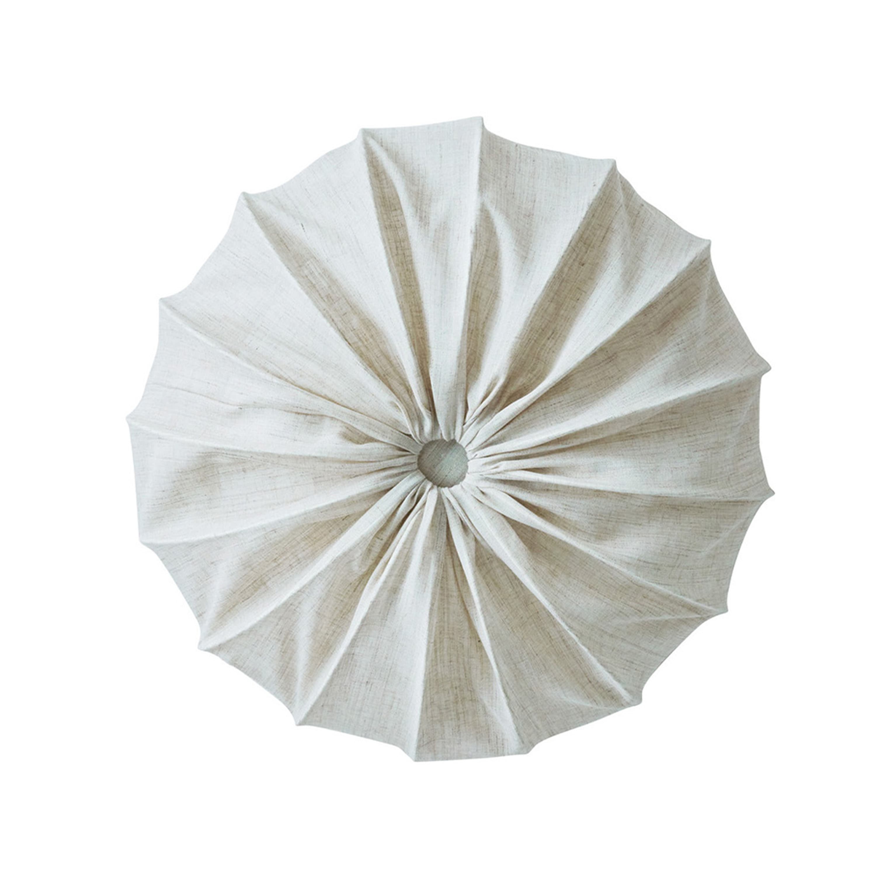 Anna plafondi linen natural 60