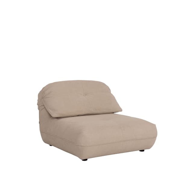 Toto-istuinmoduuli Beige 108 cm