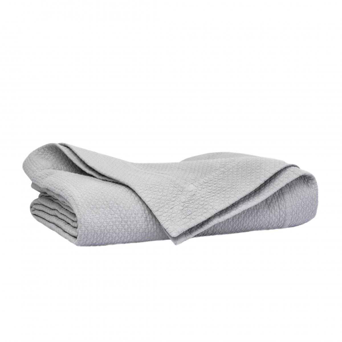 Ameno Päiväpeite Harmaa 260 x 260