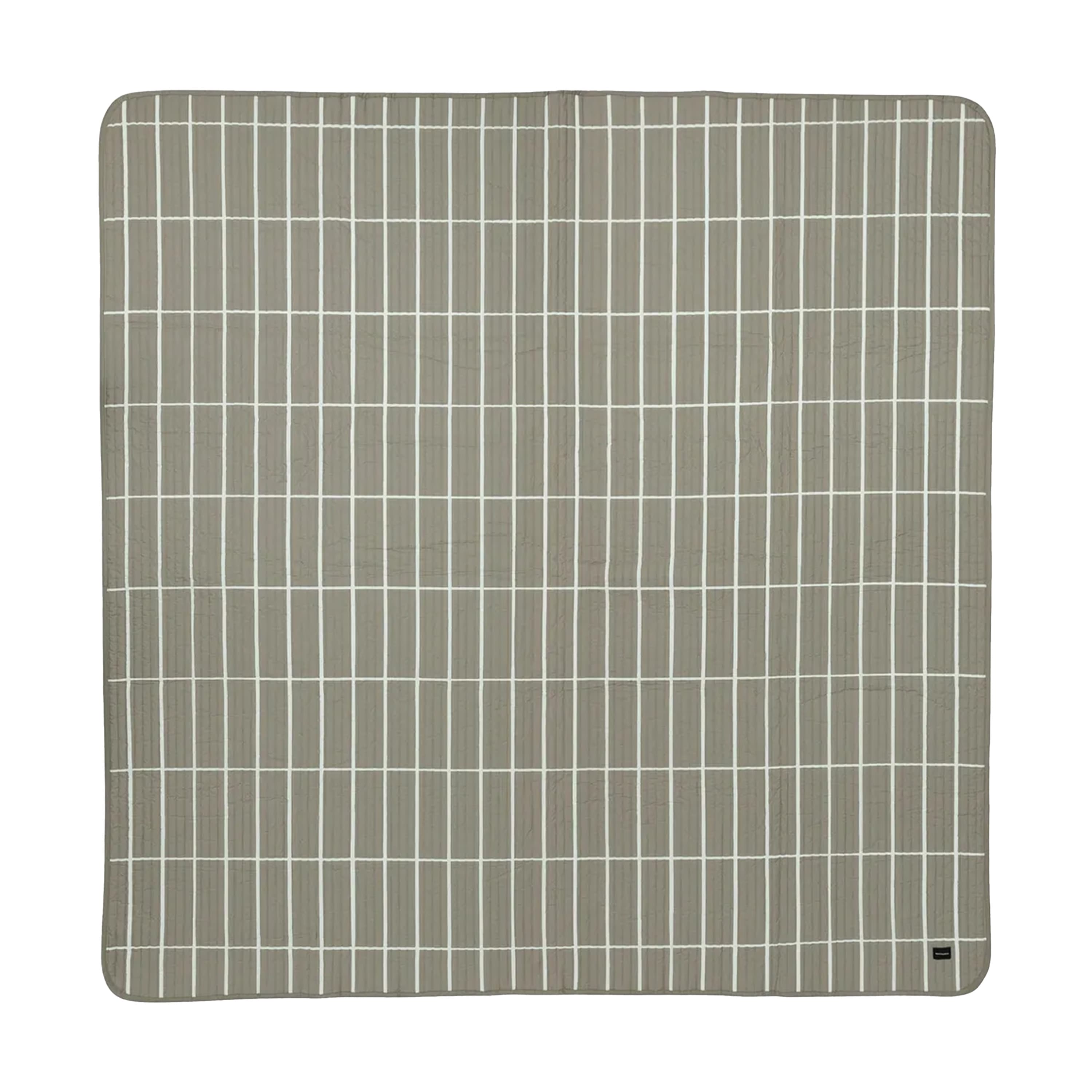 Tiiliskivi Peitto Sand/Off White 260x260
